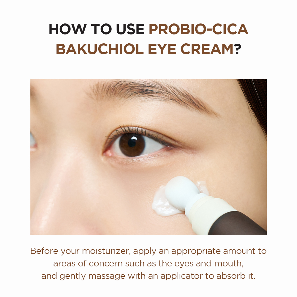 SKIN1004 Madagascar Centella Probio-Cica Bakuchiol Eye Cream 20ml_thumbnail_2