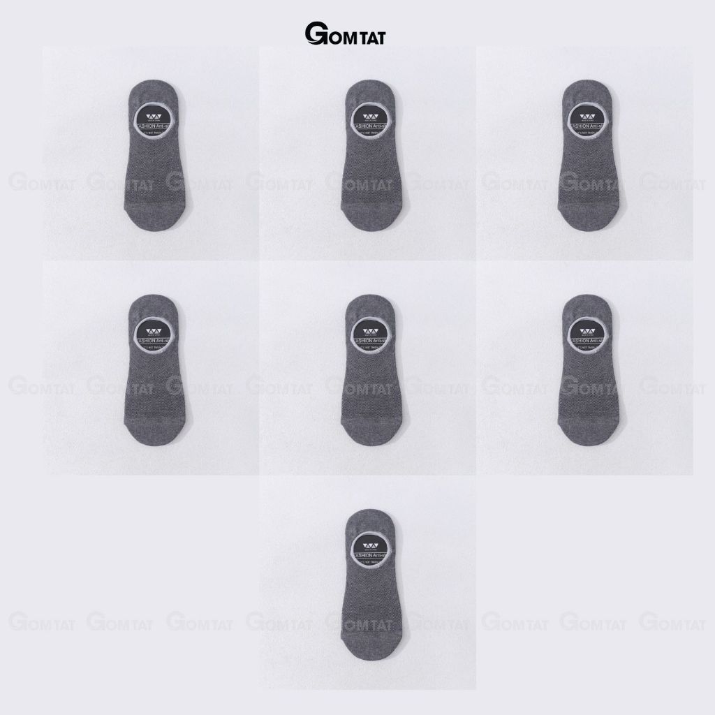 Tất lười nam ngắn cổ MIA-1402_thumbnail_7