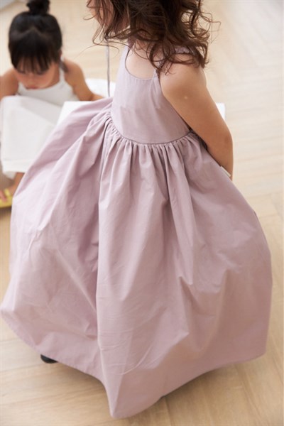 Lily Maxi Dress_thumbnail_2