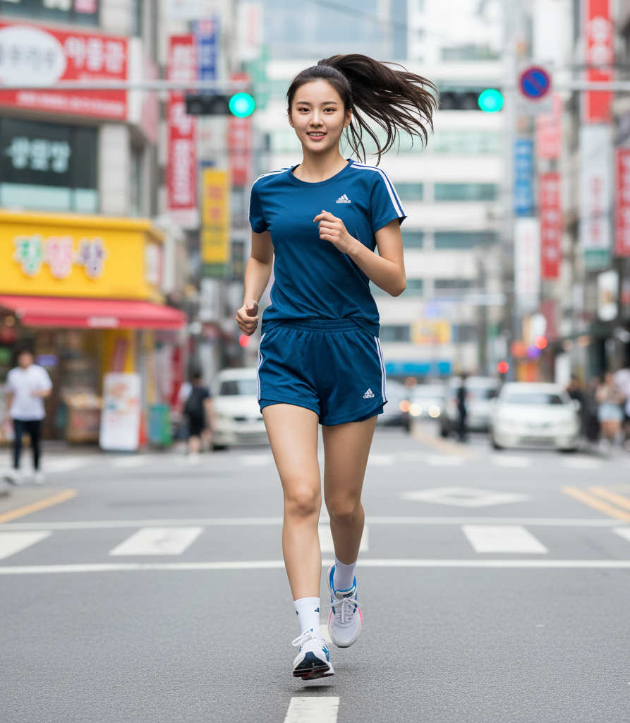 S217 SÉT BỘ THỂ THAO_thumbnail_2