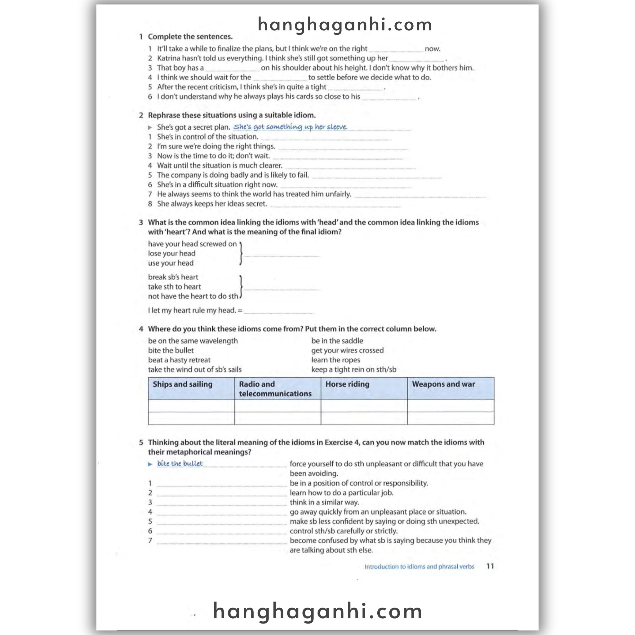 Oxford Word Skills Advanced Idioms And Phrasal Verbs_thumbnail_12