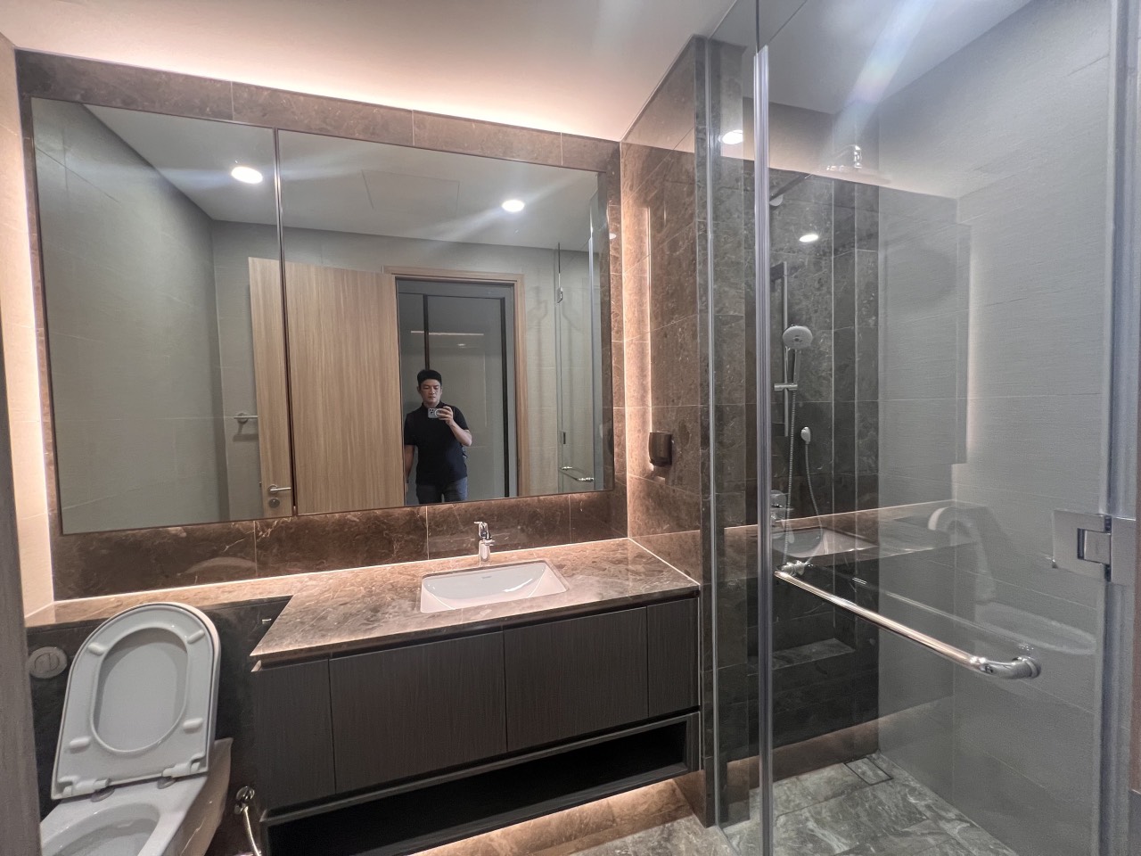 Chuyển nhượng nhanh căn The River 2PN, 94m2 giá chỉ 10,6tỷ_thumbnail_4