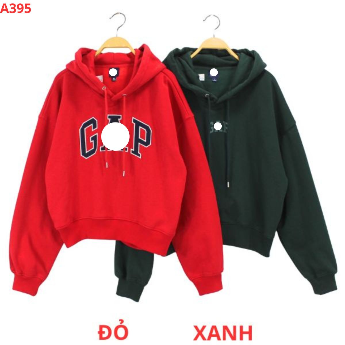 A395 Áo hoodie Gấp_thumbnail_1