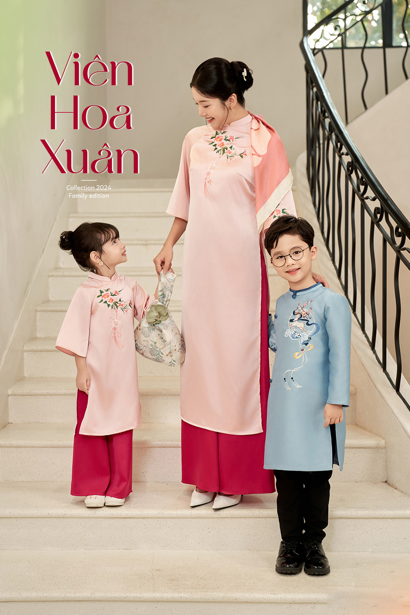 Áo dài Thanh Lương_thumbnail_4