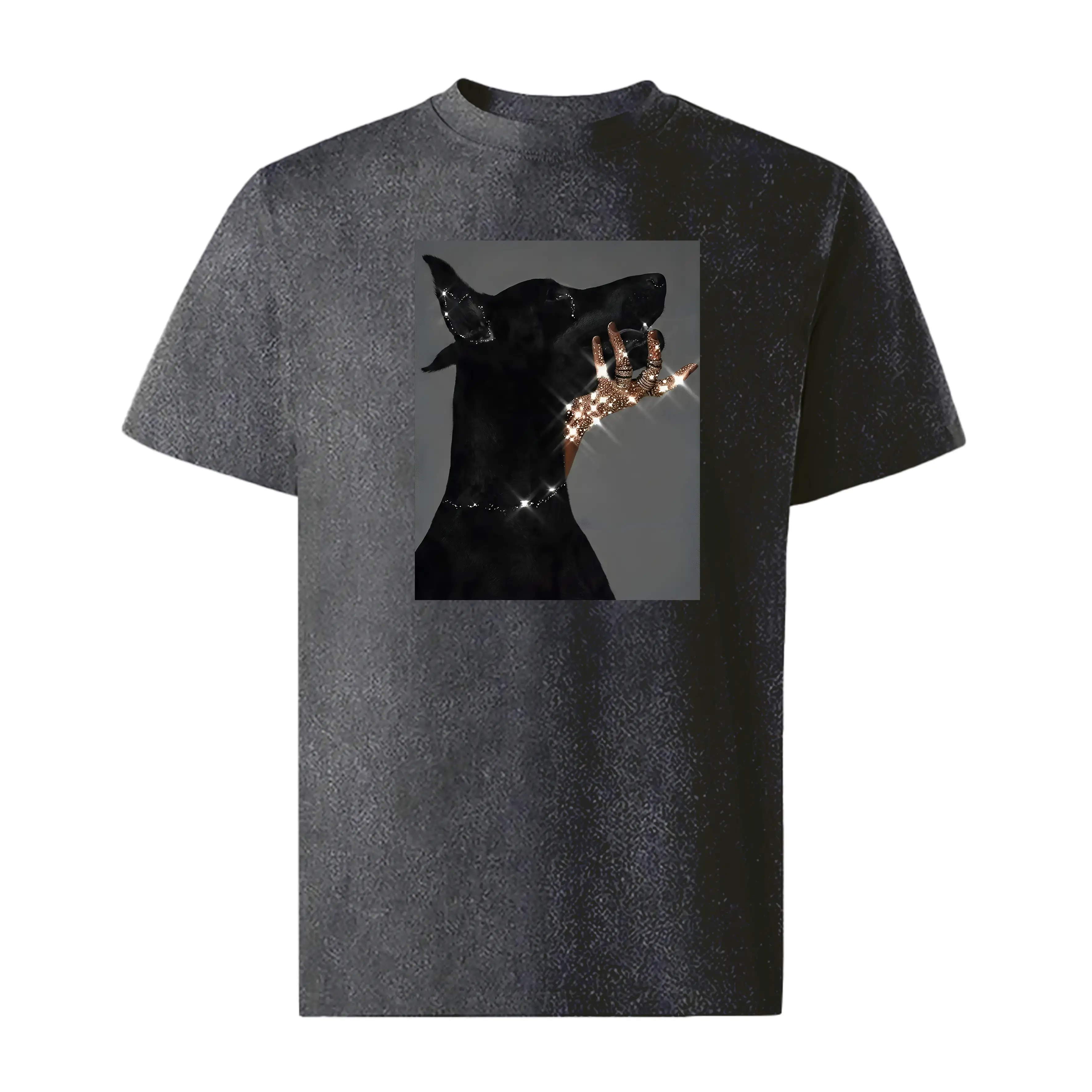 Áo thun nam form rộng cá tính big size TeePrint 3249_thumbnail_0