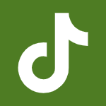 Display image