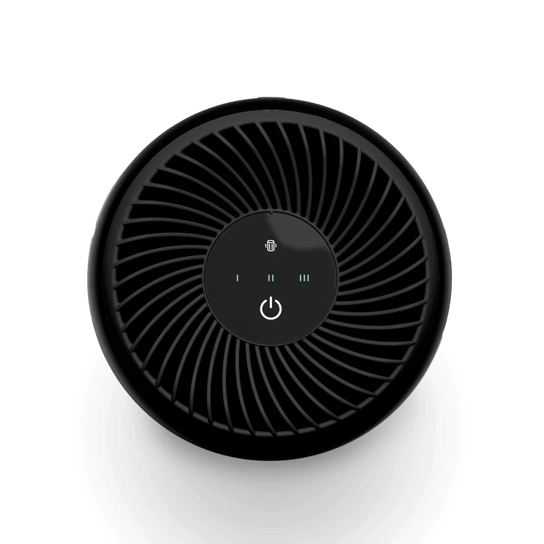 17m² | Levoit Core® Mini Air Purifier _thumbnail_10