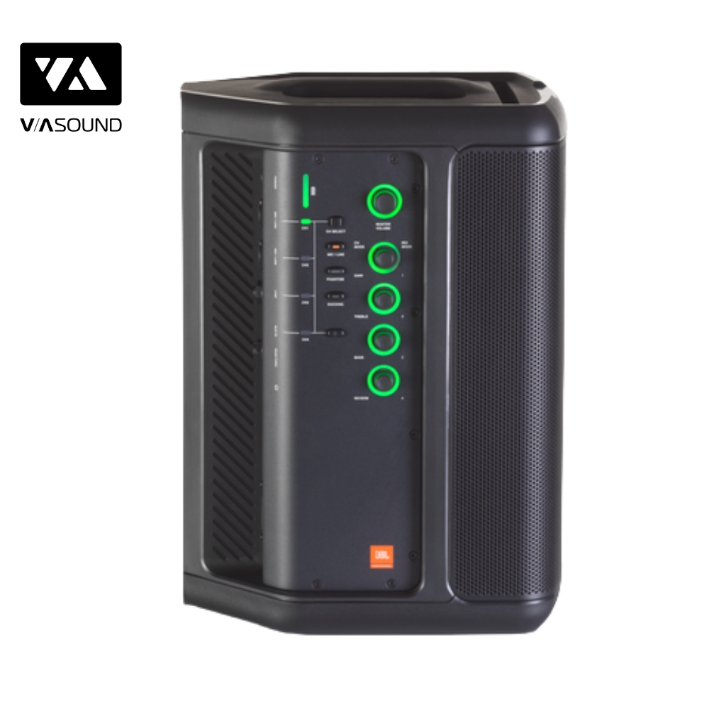 Loa JBL EON ONE COMPACT_thumbnail_3