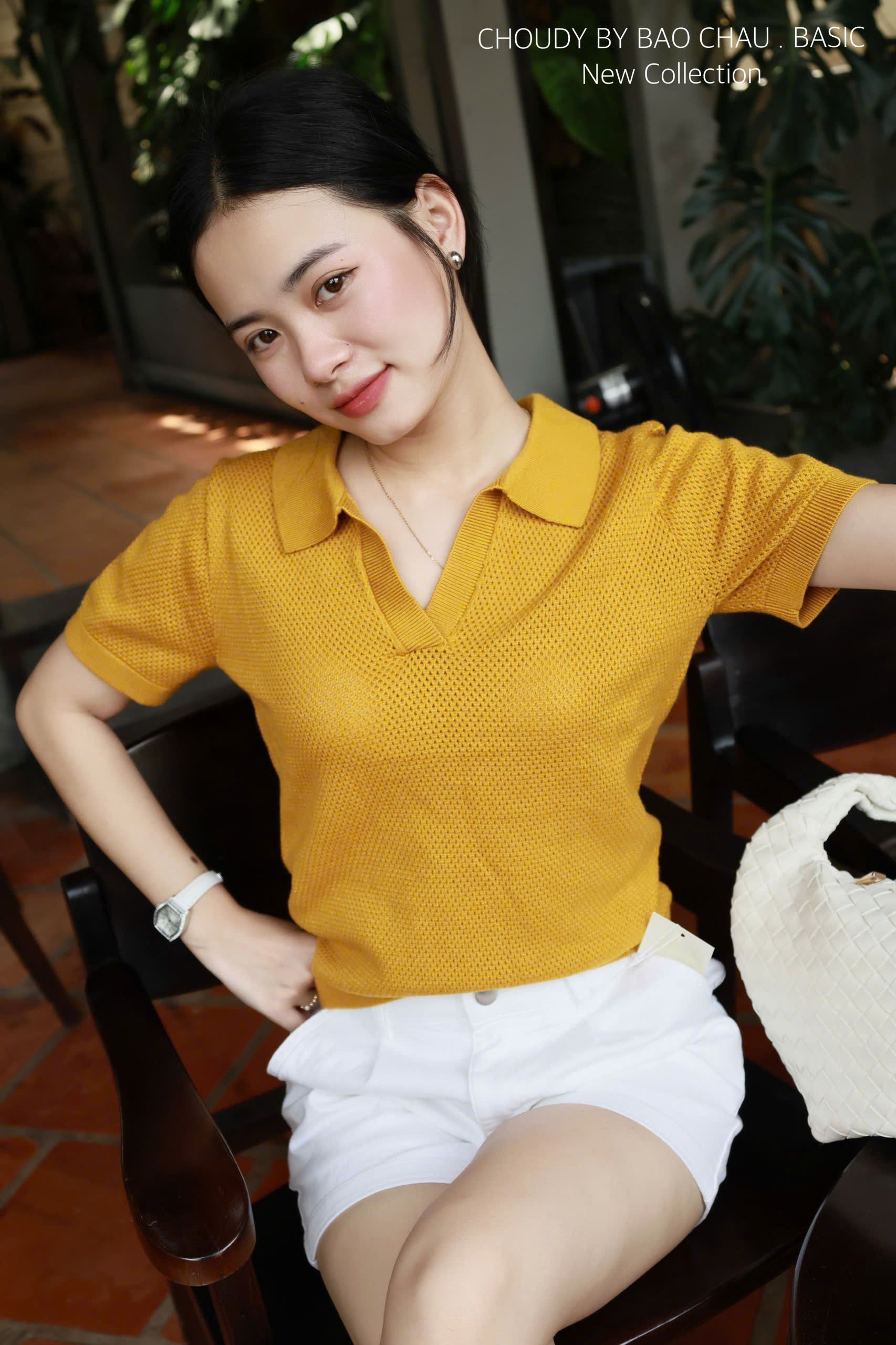 SALE A539 ÁO DỆT KIM 5 MÀU_thumbnail_3