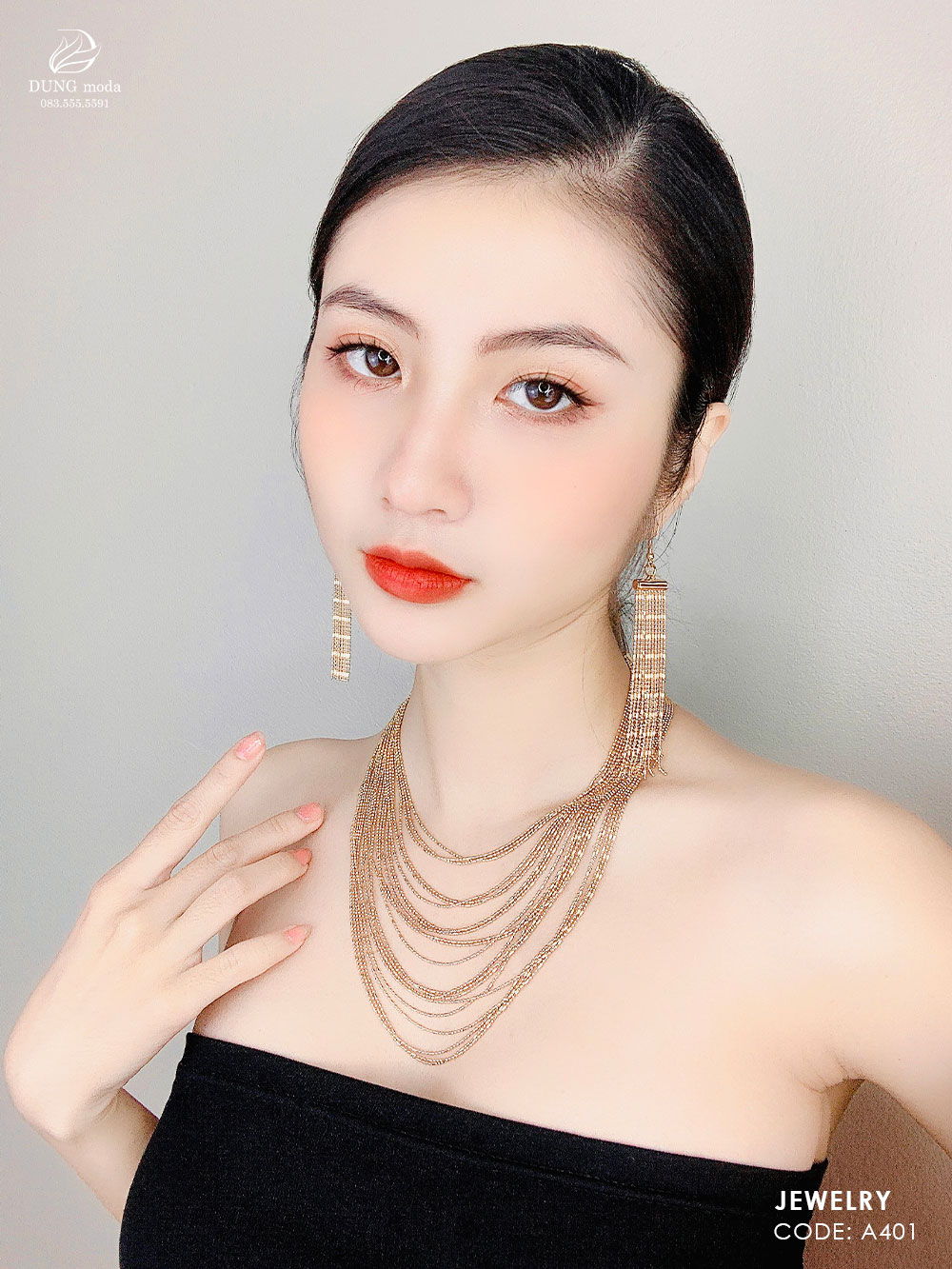 Bộ Trang Sức A401_thumbnail_5