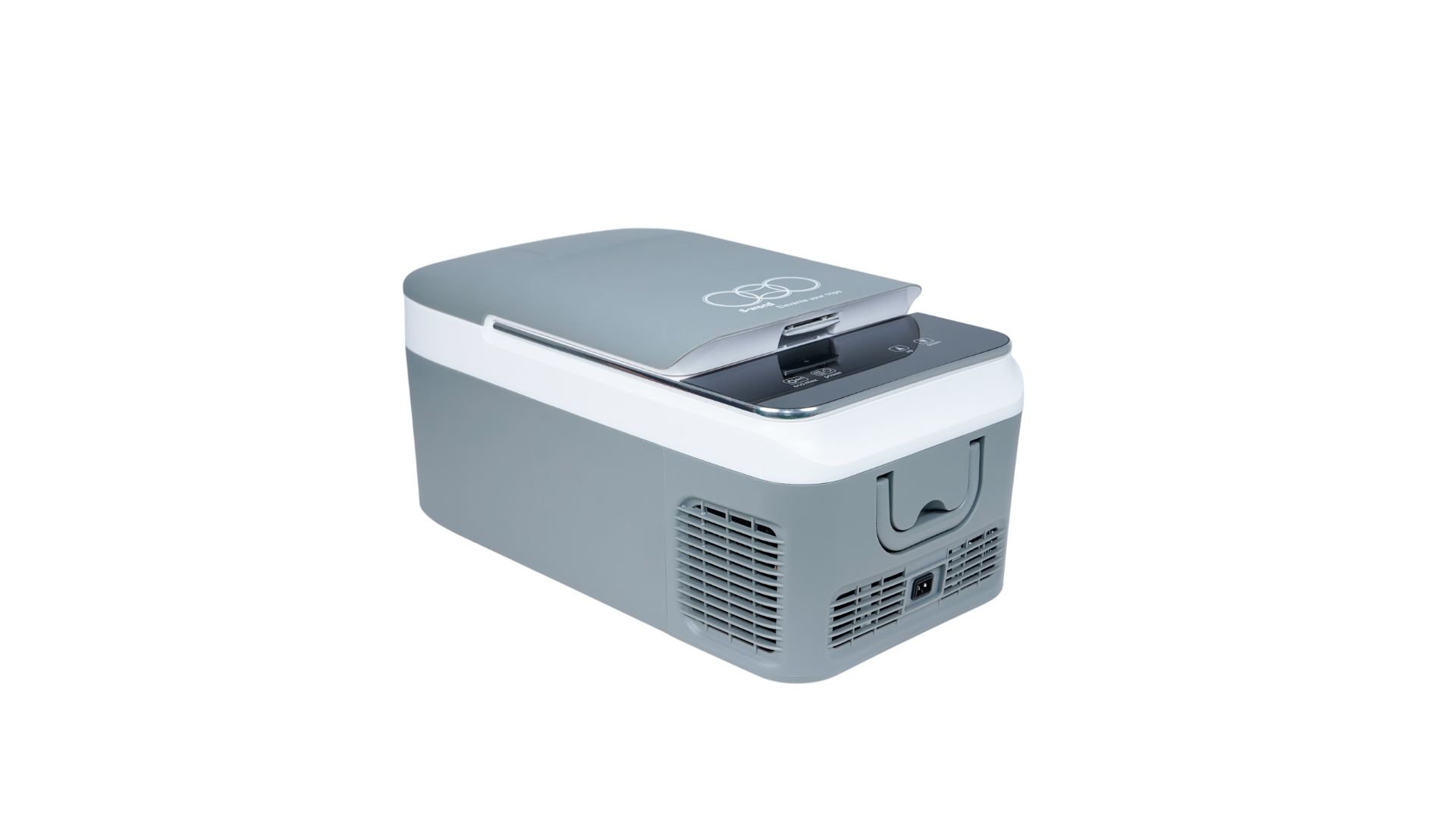 Tủ lạnh ô tô thông minh SWORD BCD18- 18 lít_thumbnail_2