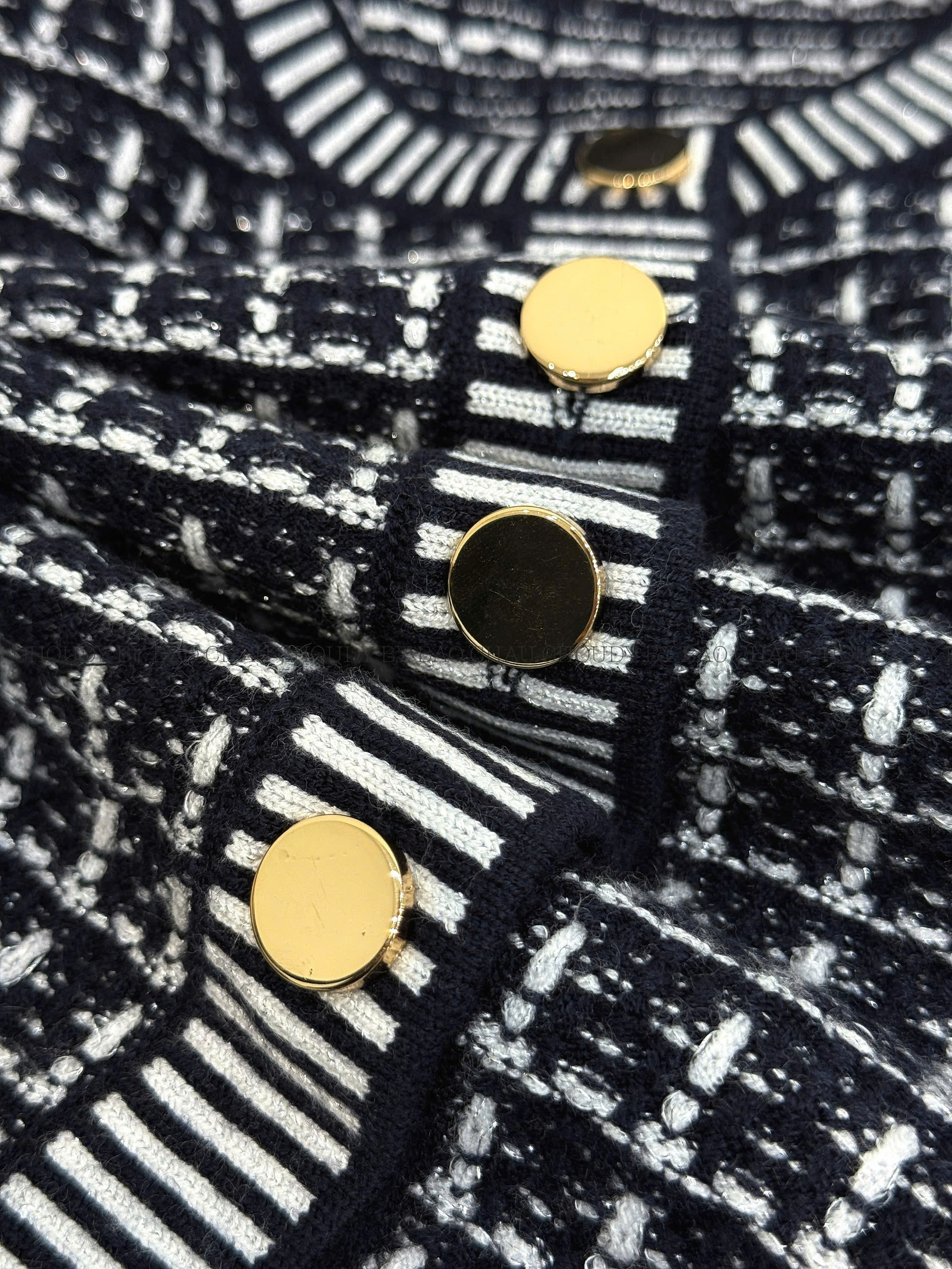 SALE A626 ÁO DỆT KIM XANH_thumbnail_3