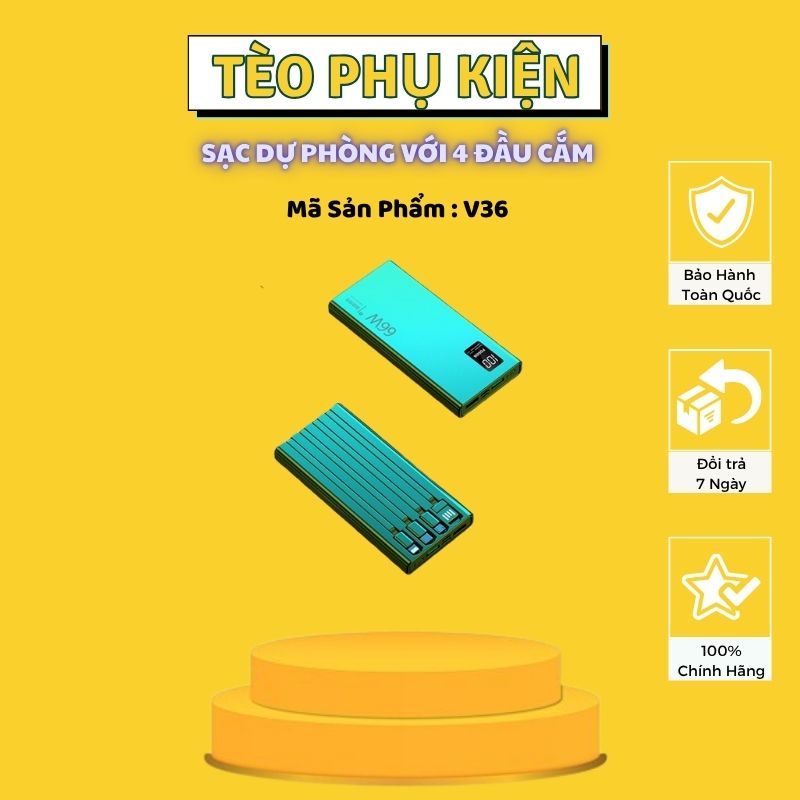 MÀU XANH MÀU XANH