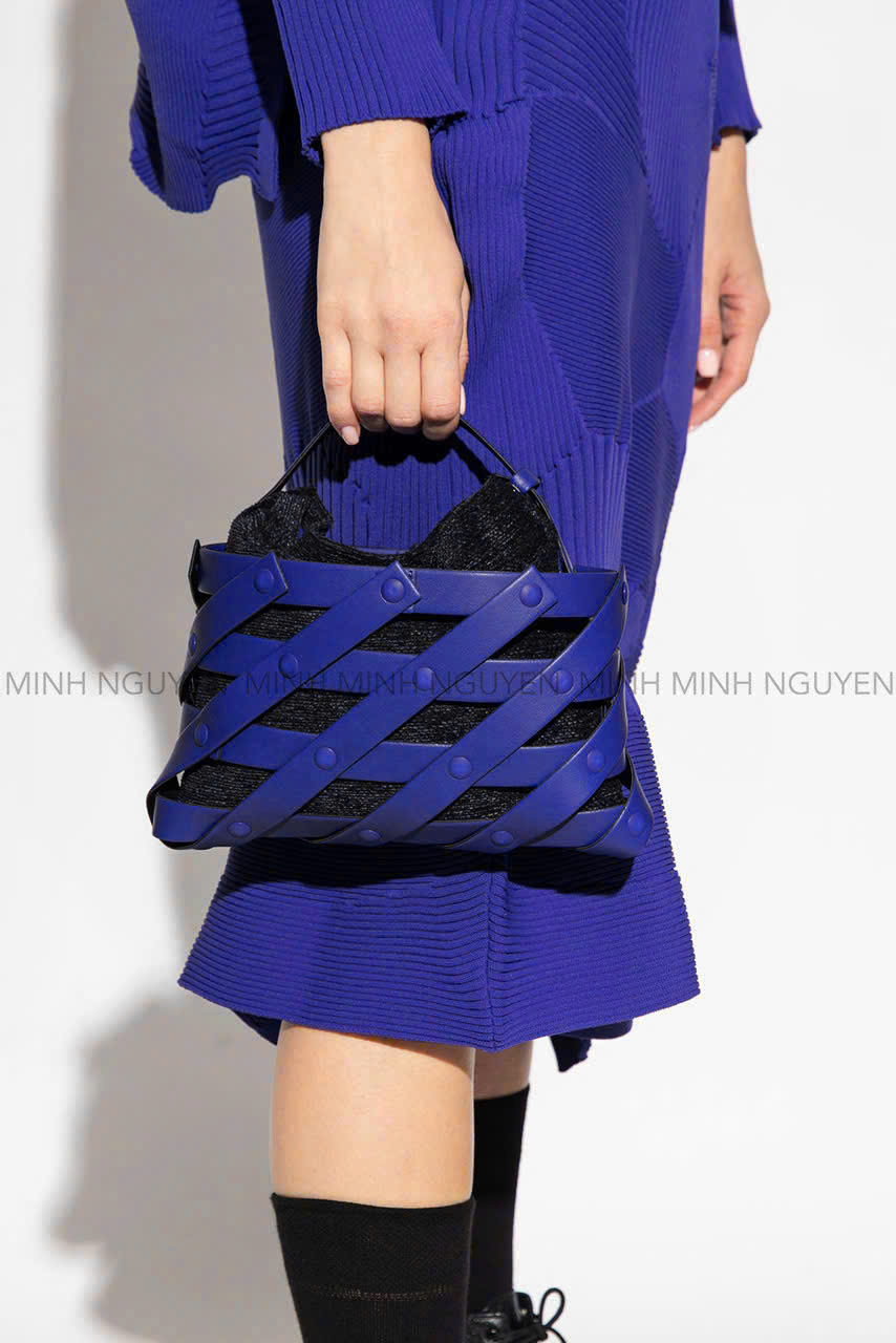 TUI ISSEY_thumbnail_1