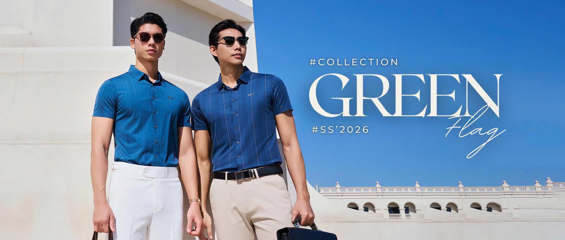 600273575_1473367651455714_5651201741910421461_n