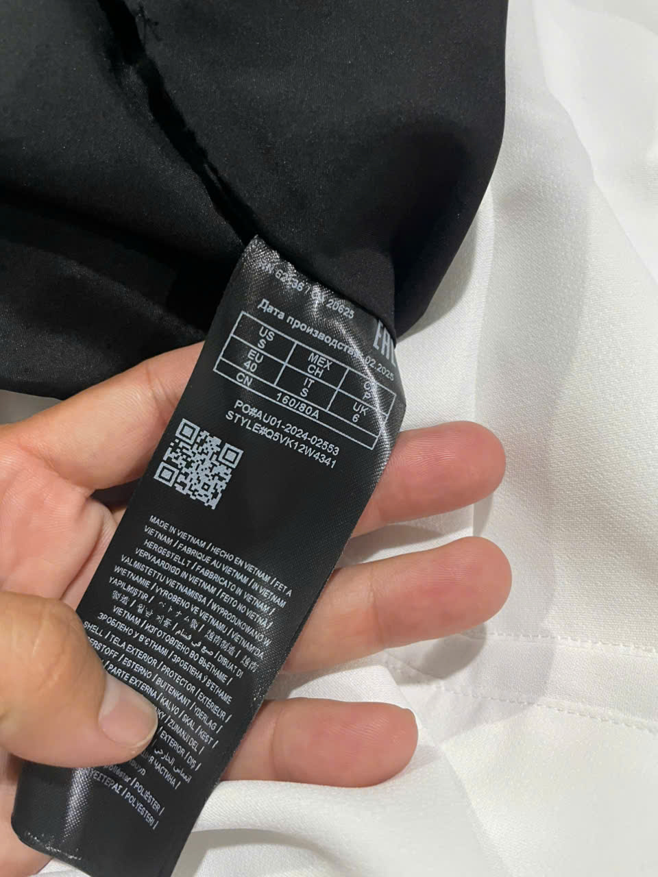 V325 VAY NU GUESE (L6-4)_thumbnail_8