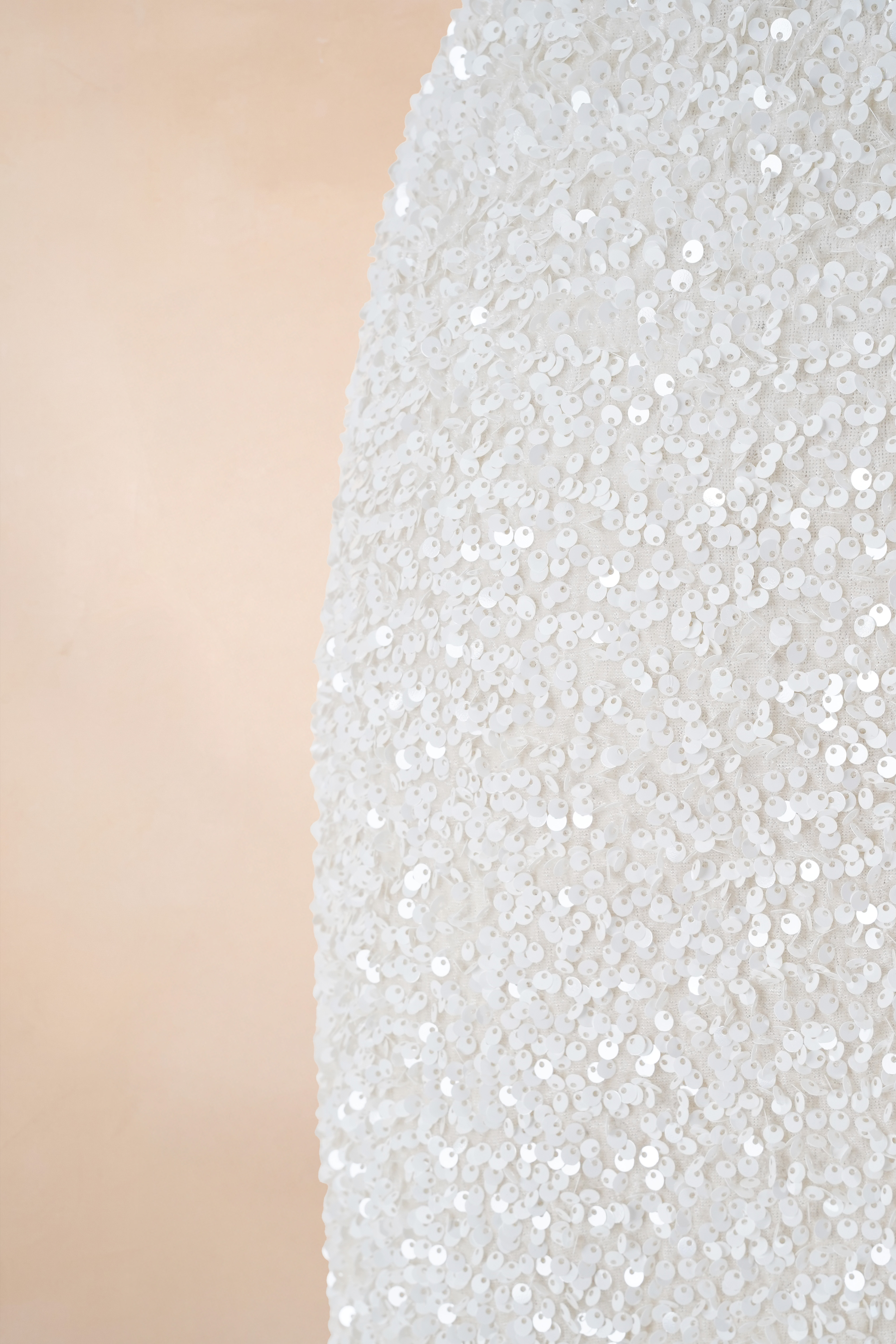 Chân Váy Đuôi Cá Bling QC_thumbnail_5