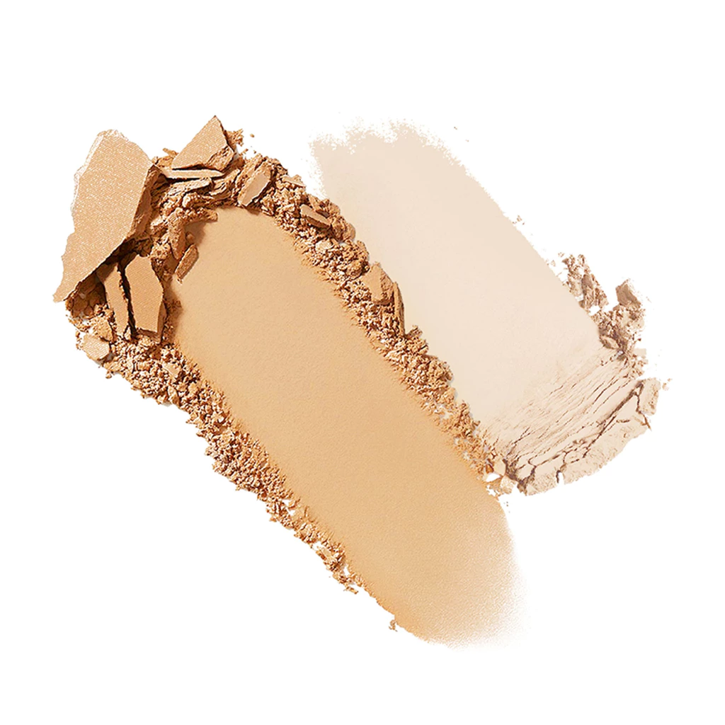 Barenbliss Bloomdew Cover & Glow TWO WAY CAKEY SPF 30 PA+++_thumbnail_7