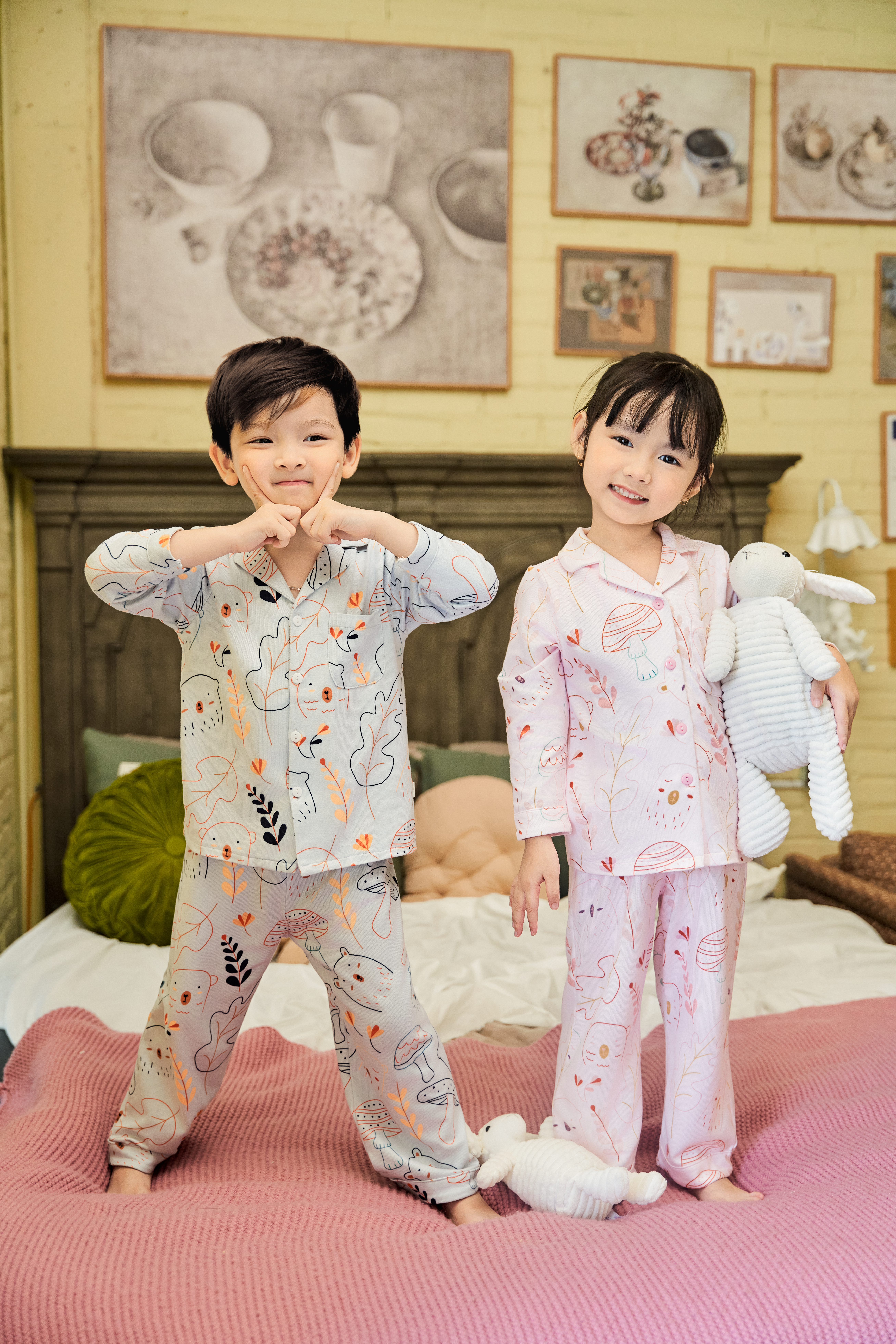 Bộ pijama phối túi_thumbnail_3