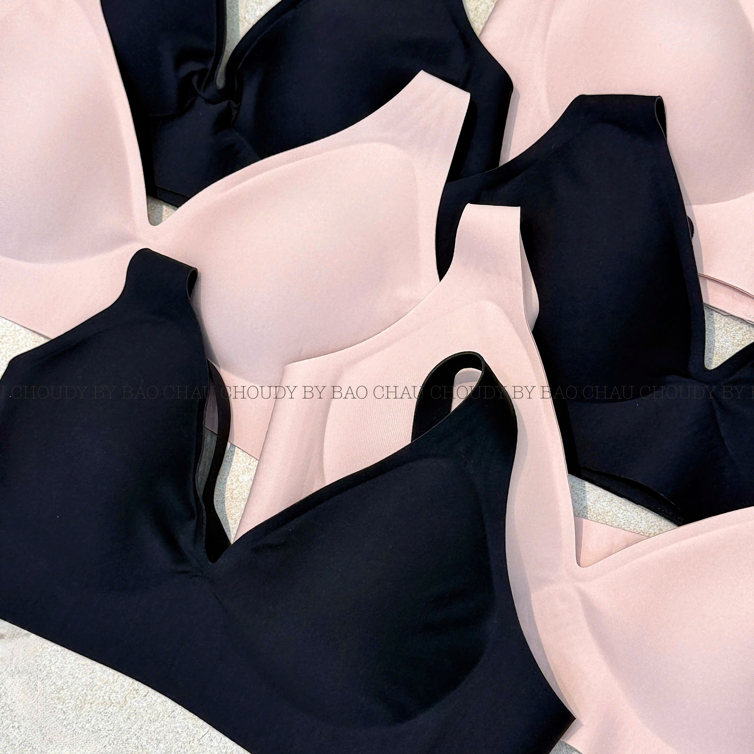 A680 ÁO BRA 2 MÀU_thumbnail_3