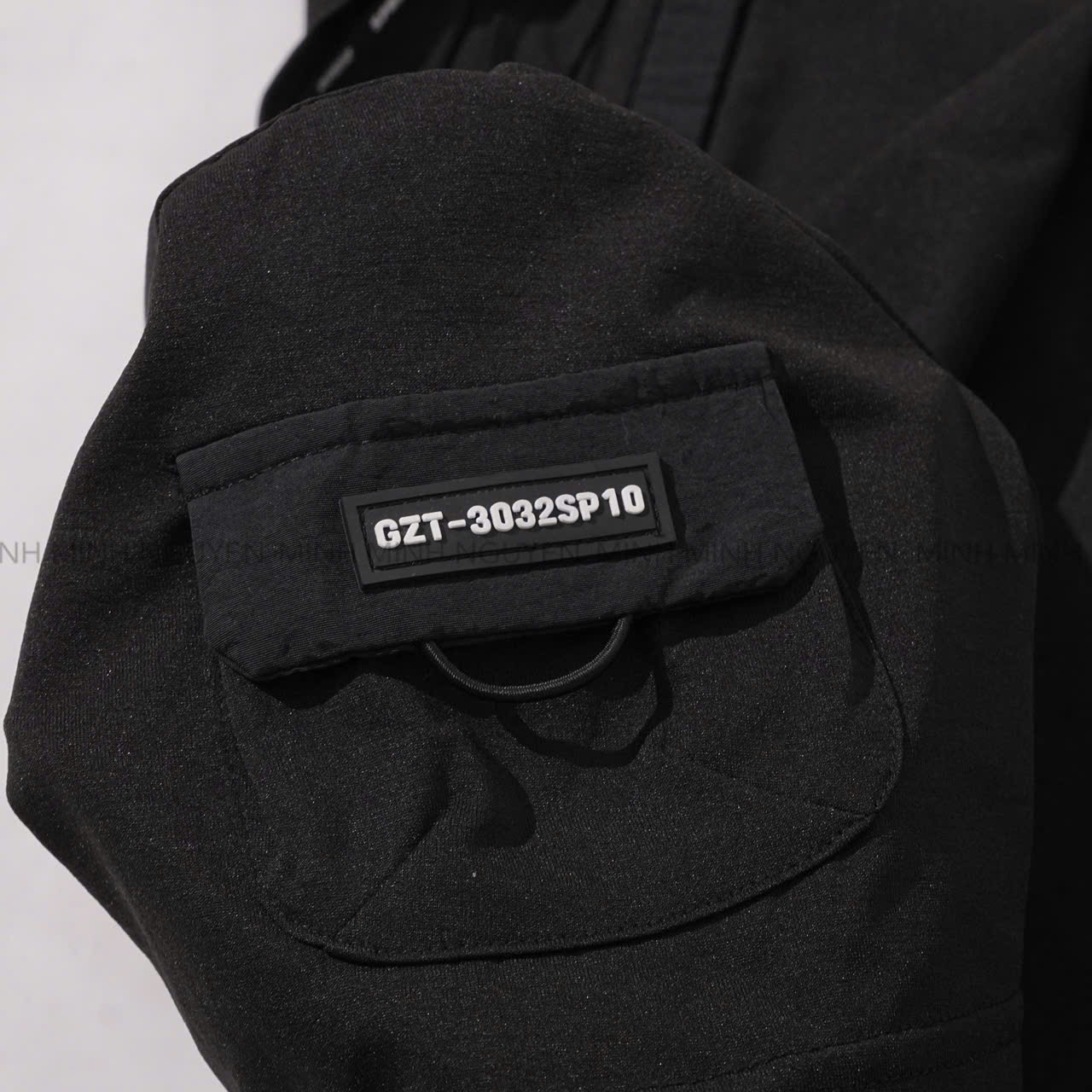 AO THUN SPRIS_thumbnail_5