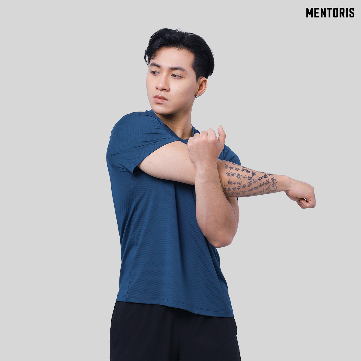 Áo thun thể thao nam chất thun lạnh thoáng khí MTS01_thumbnail_5