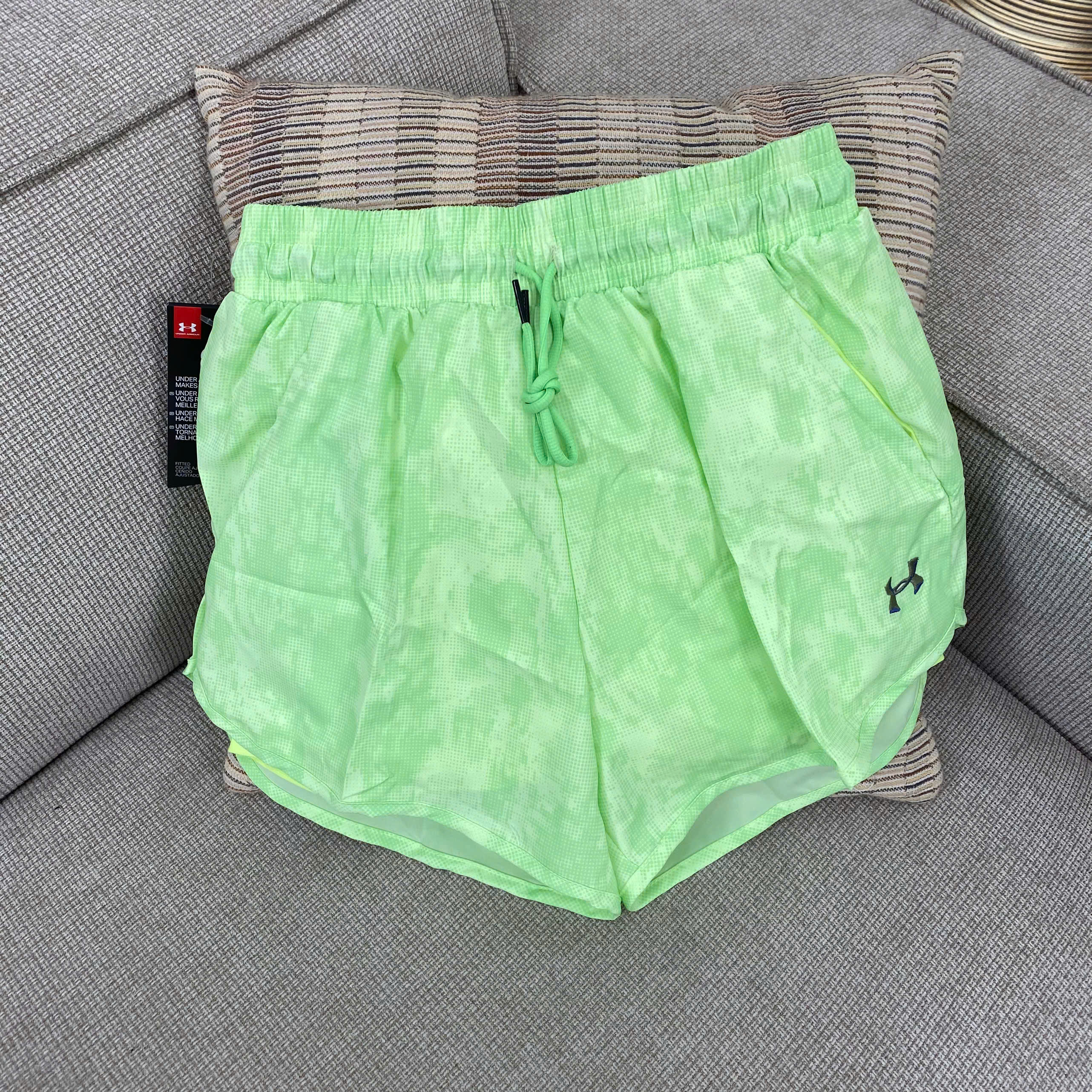 QUAN SHORT_thumbnail_9