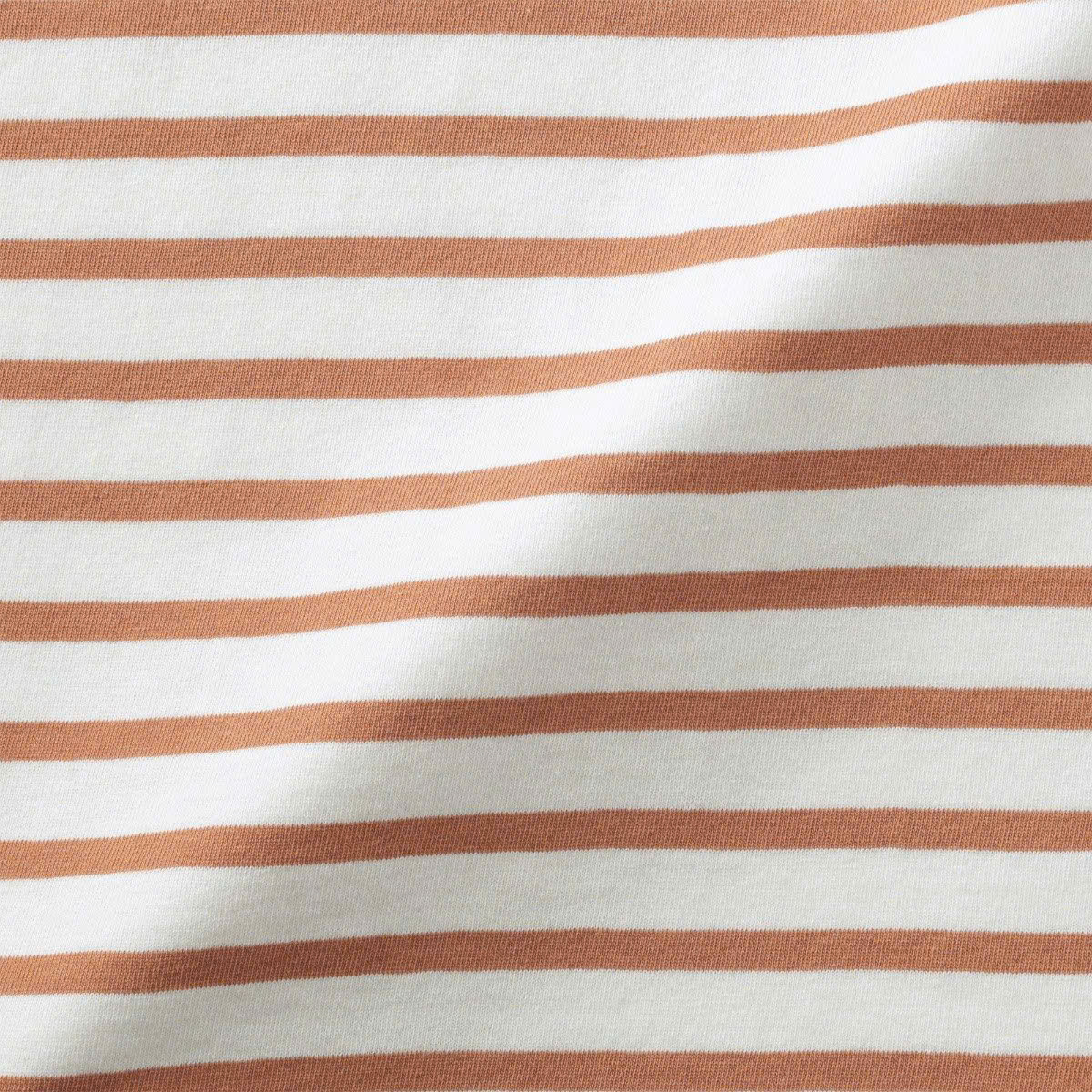 AT745- ÁO THUN NHẬT_thumbnail_24