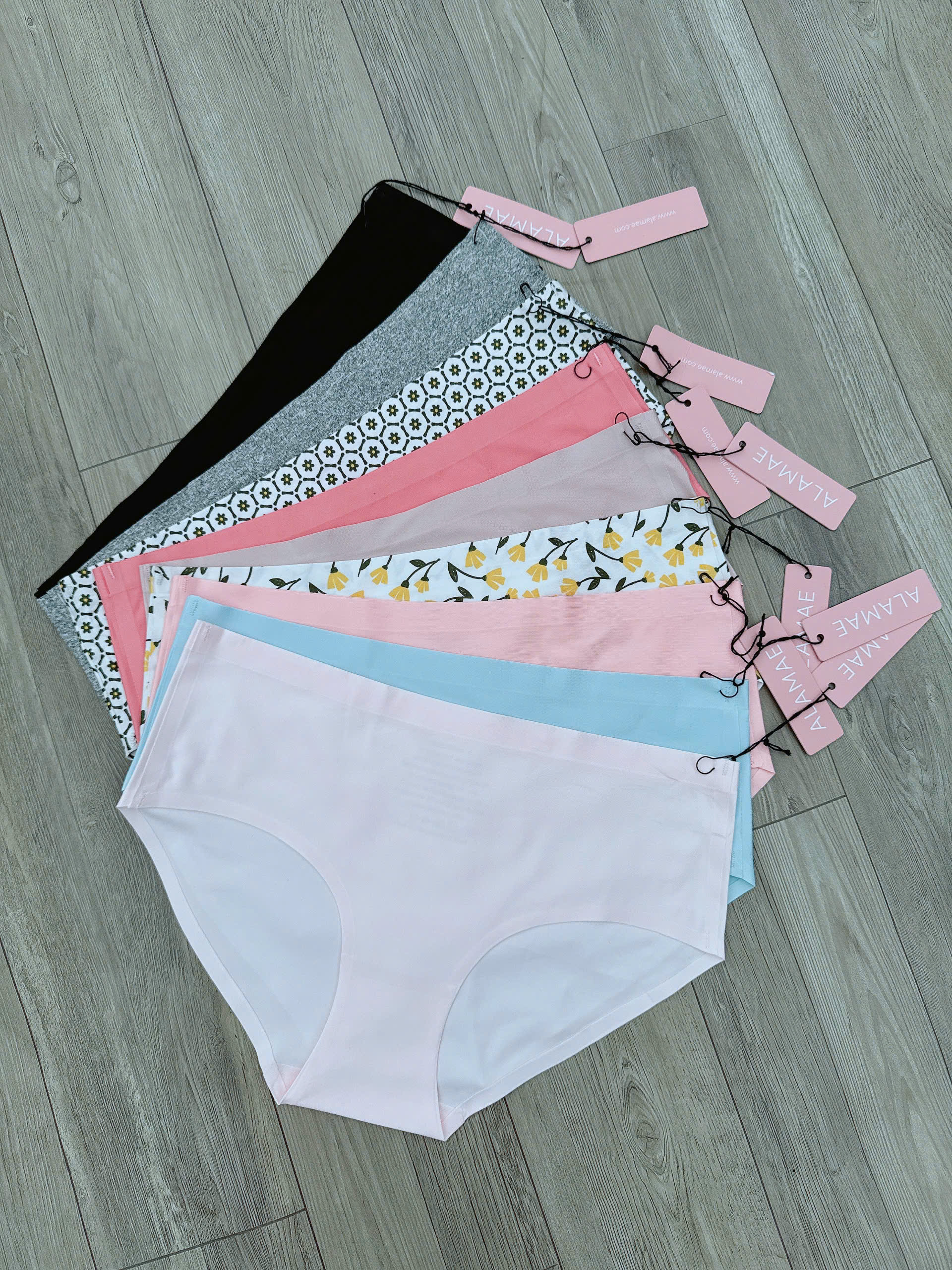 Q595- Chip su xịn_thumbnail_2