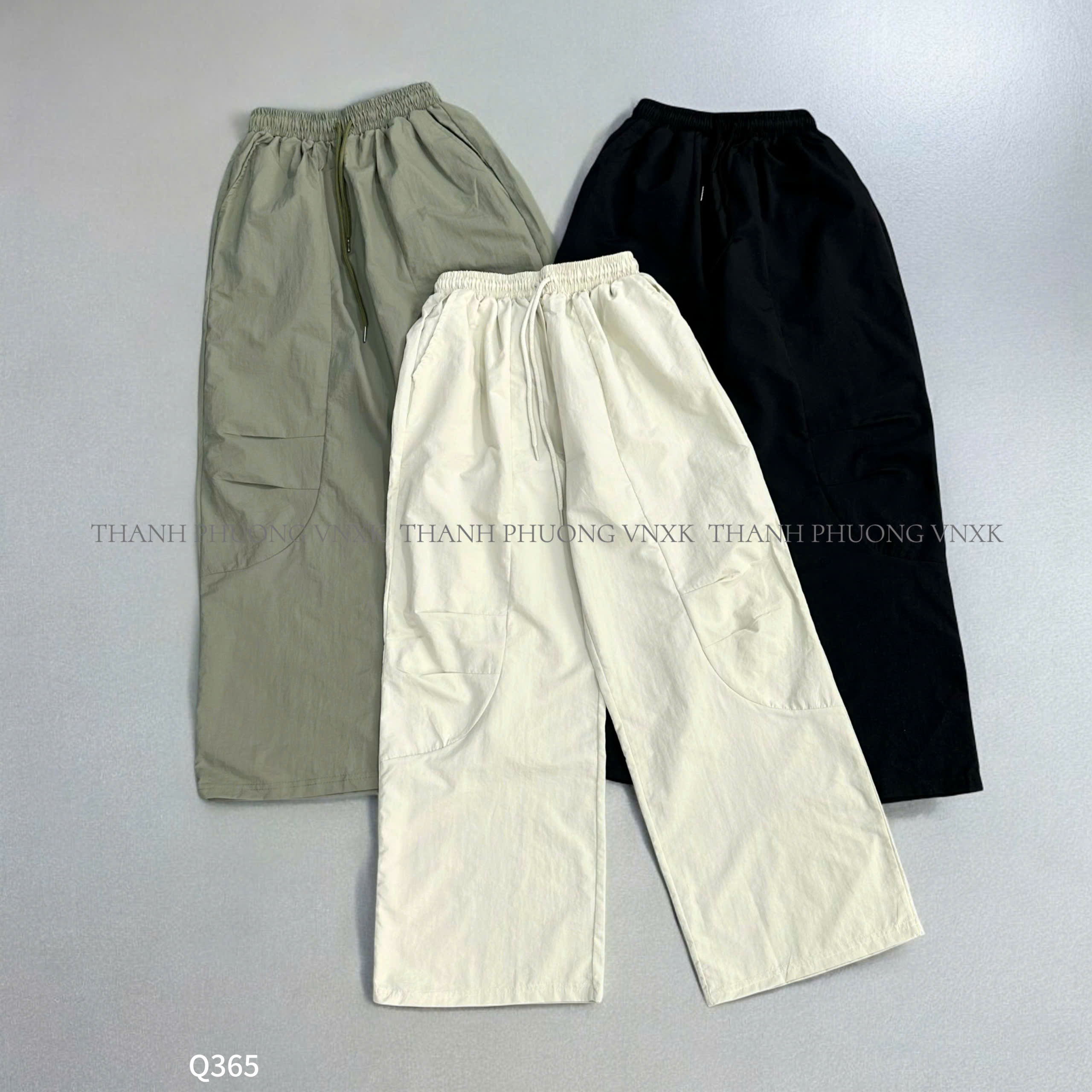 QUAN NU ZR GIO Q365(L12-1)