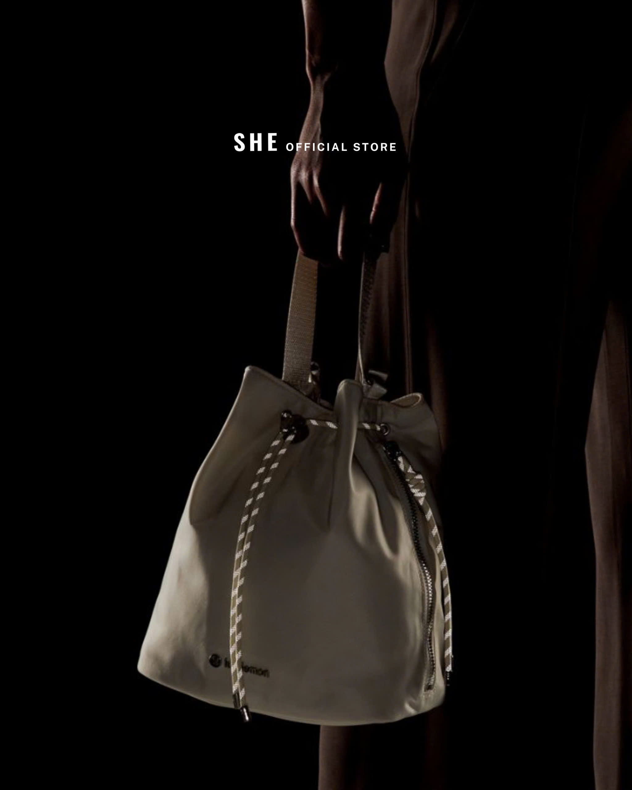 E866 TÚI LULU 4M_thumbnail_16