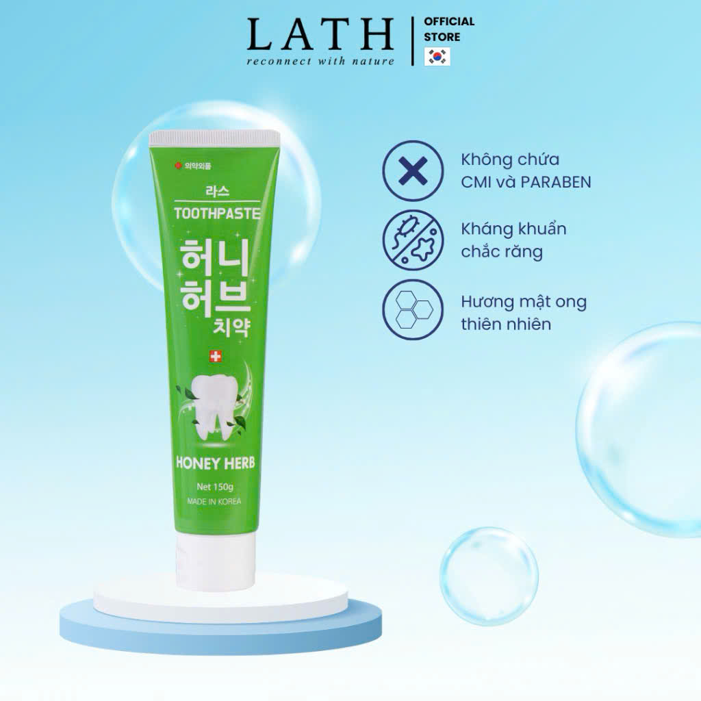 SALE K92 SET 3 TUÝP KEM ĐÁNH RĂNG_thumbnail_3