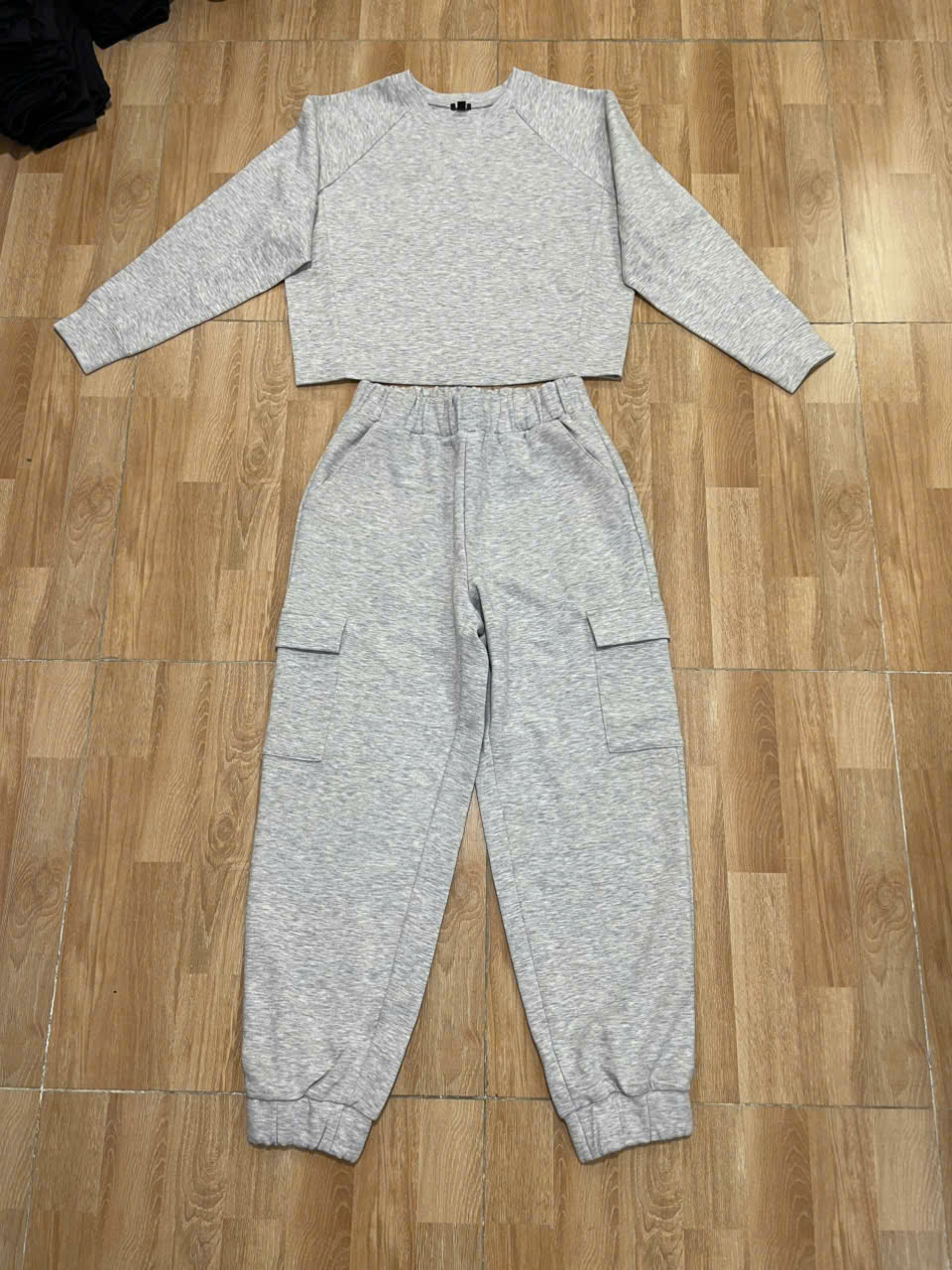 B244 BO NU (L18-1)_thumbnail_1