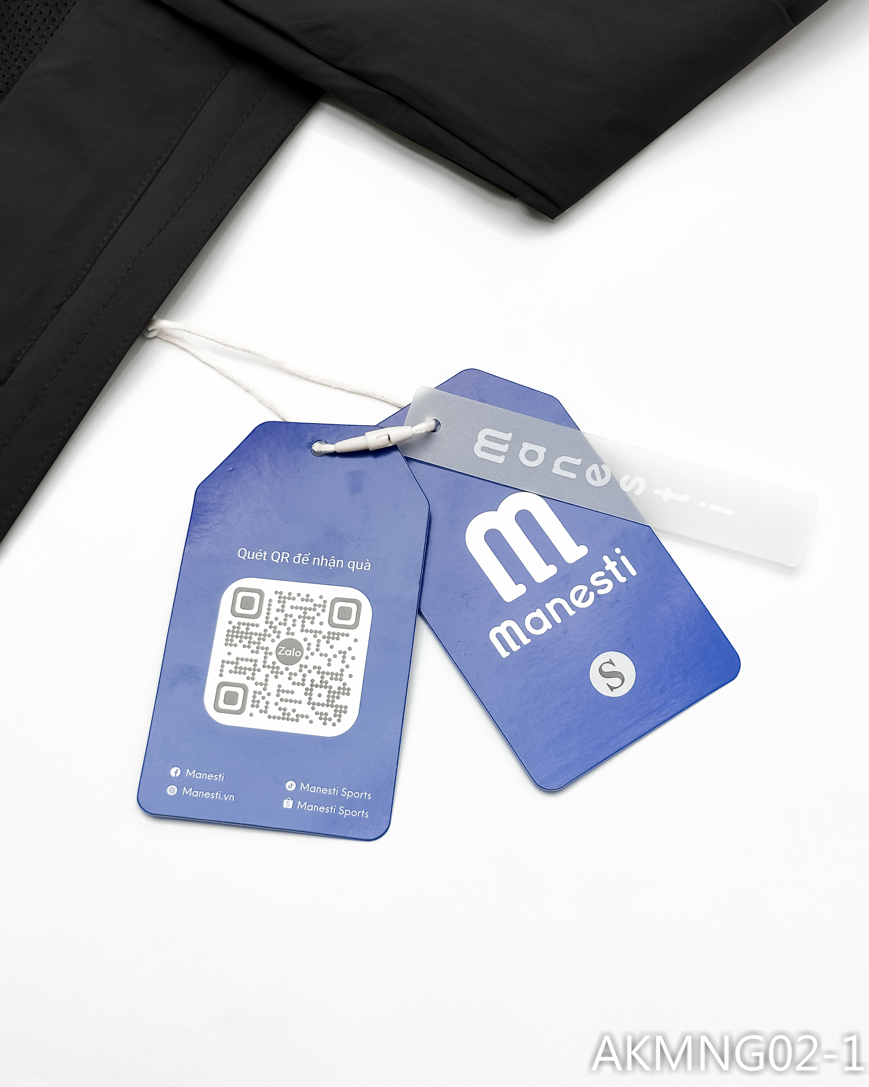 ÁO KHOÁC MANESTI GIÓ CÓ KHÓA Ở ỐNG TAY_thumbnail_7