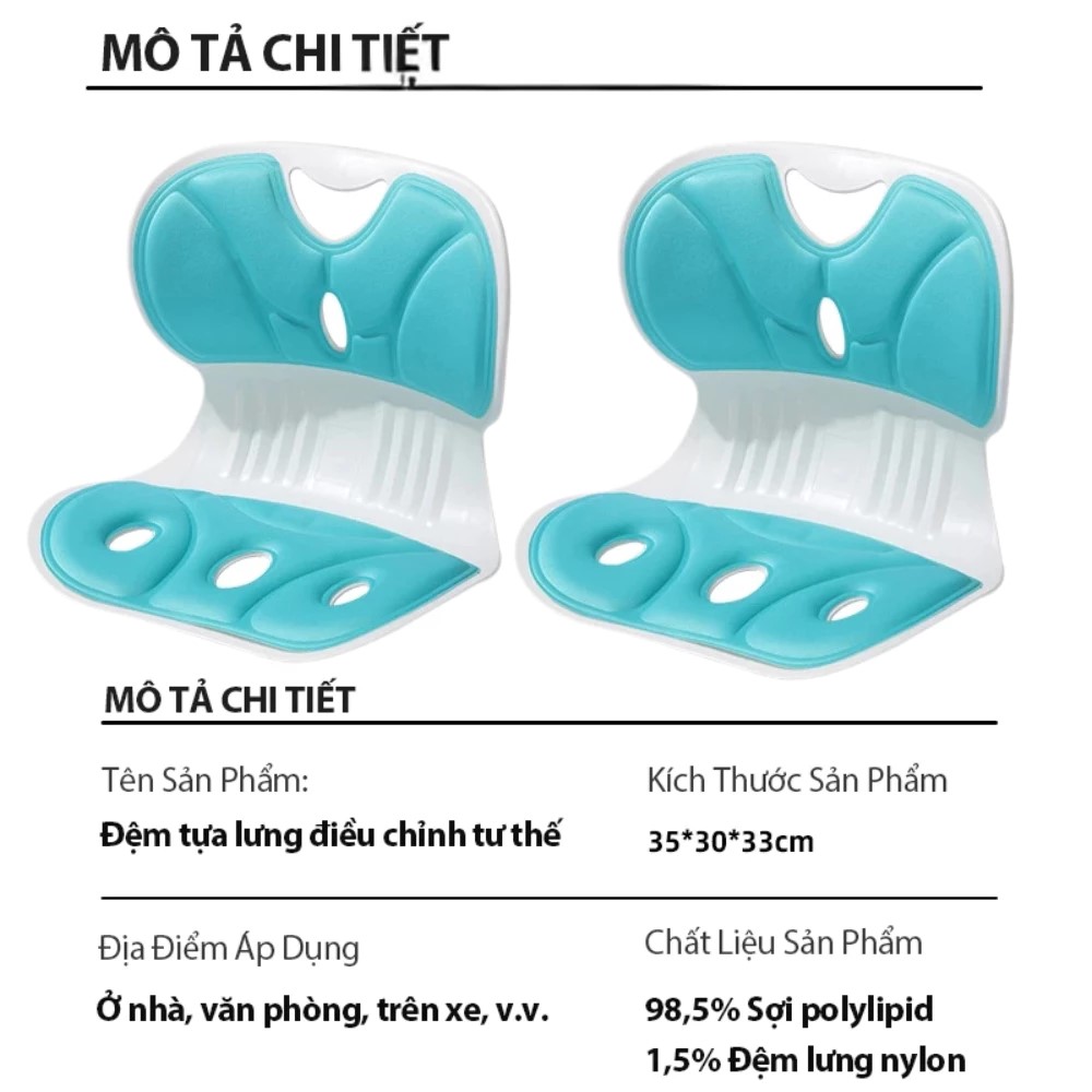 GHẾ CÔNG THÁI HỌC_thumbnail_4