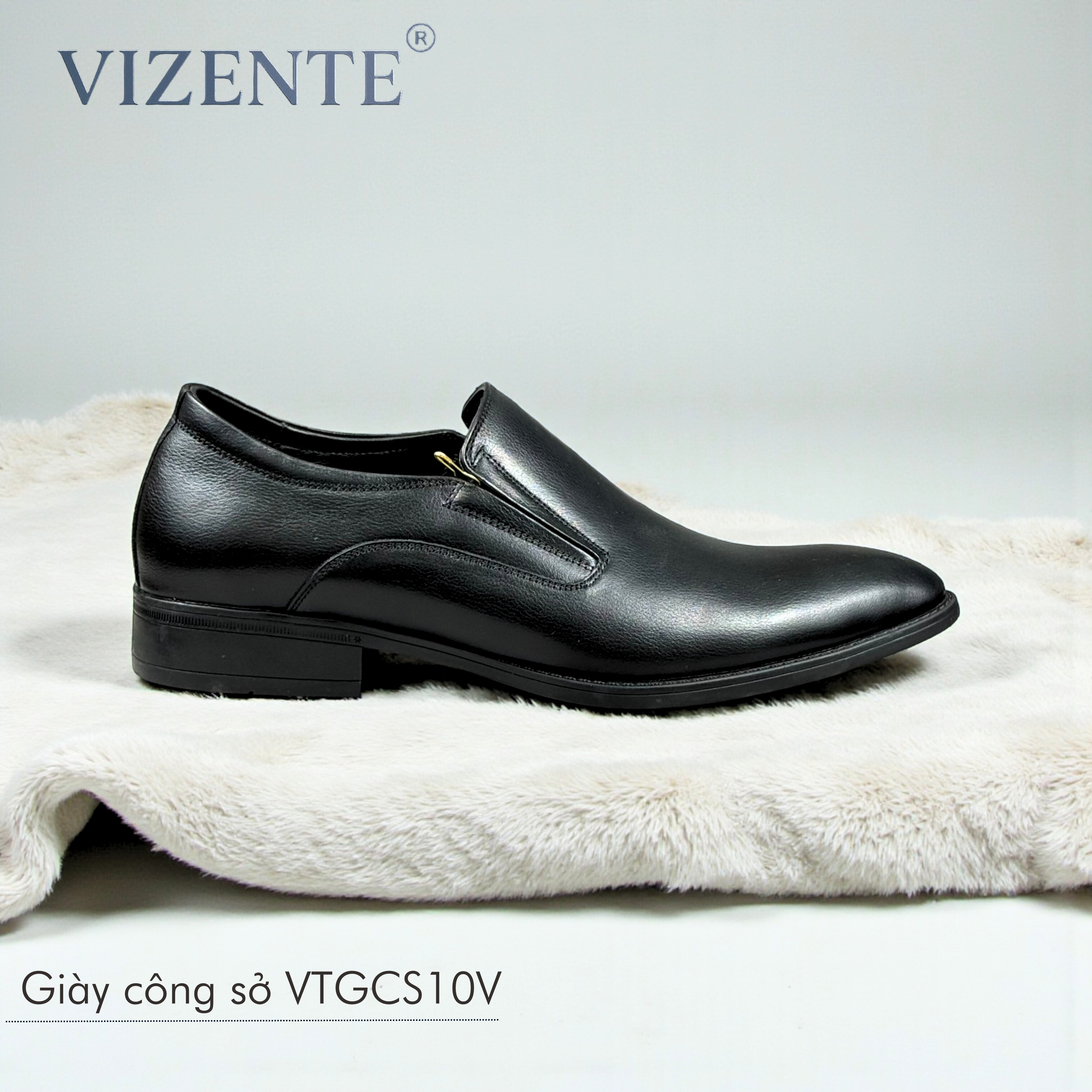 Giày công sở nam cao cấp VTGCS10V_thumbnail_2