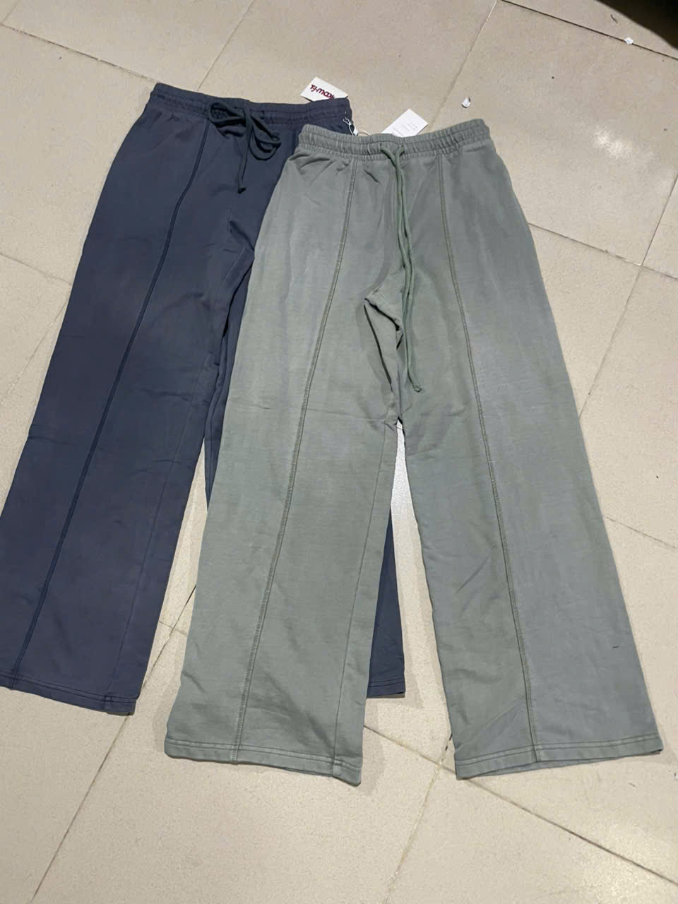 Q568 - Quần thun nỉ suông_thumbnail_10