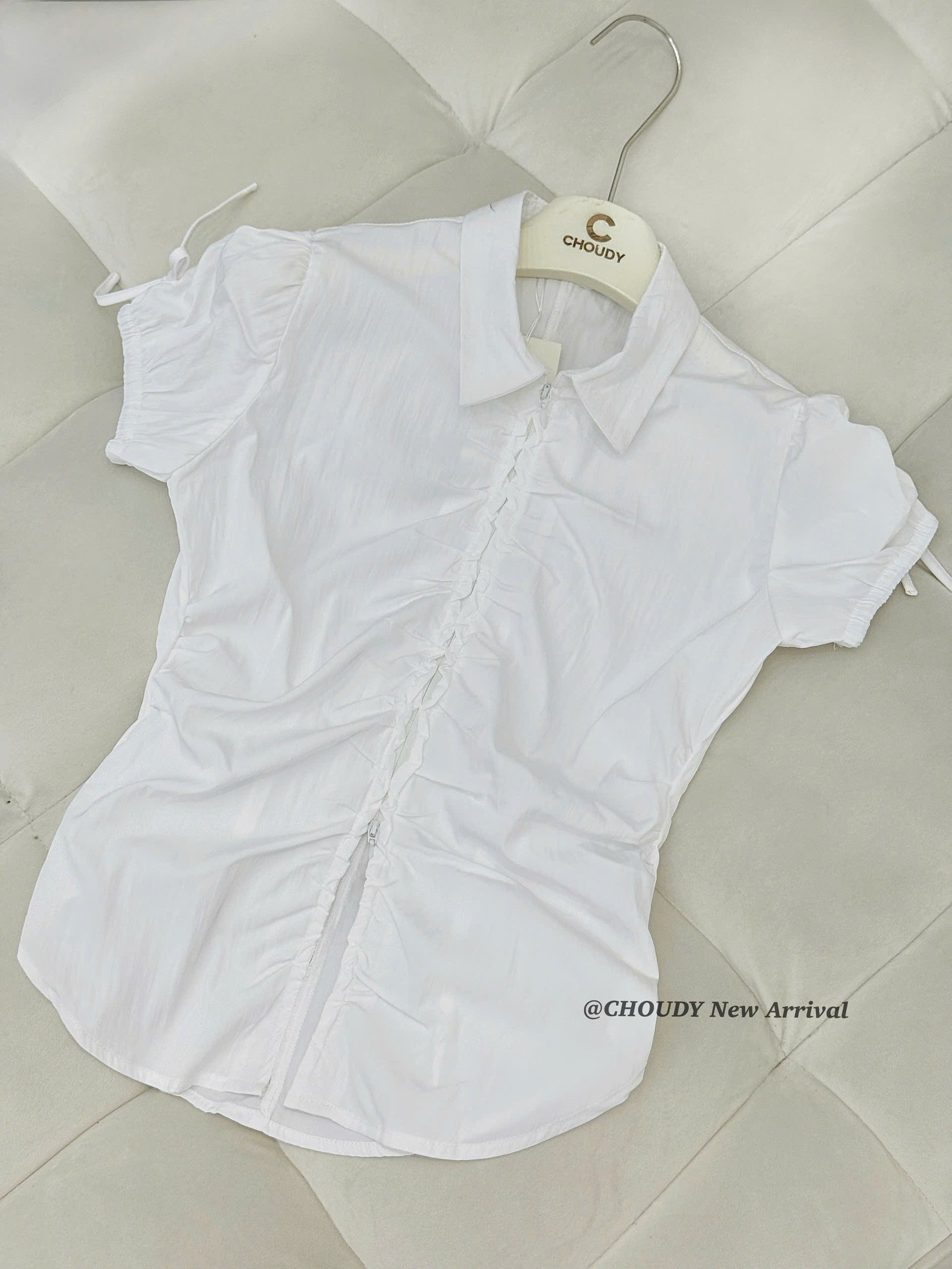 U701 ÁO KIỂU TRẮNG_thumbnail_1