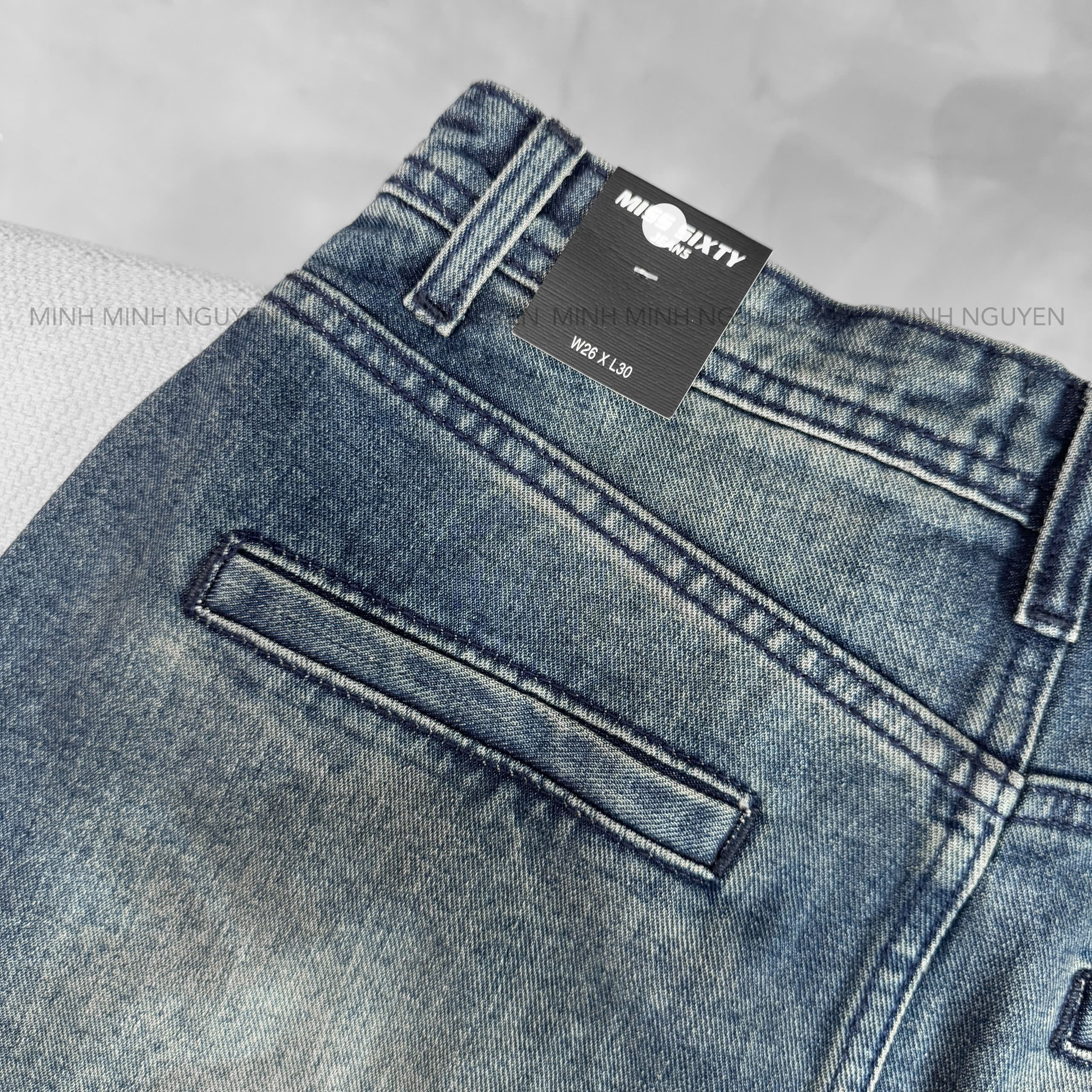 CHAN VAY MISS SIXTY_thumbnail_11