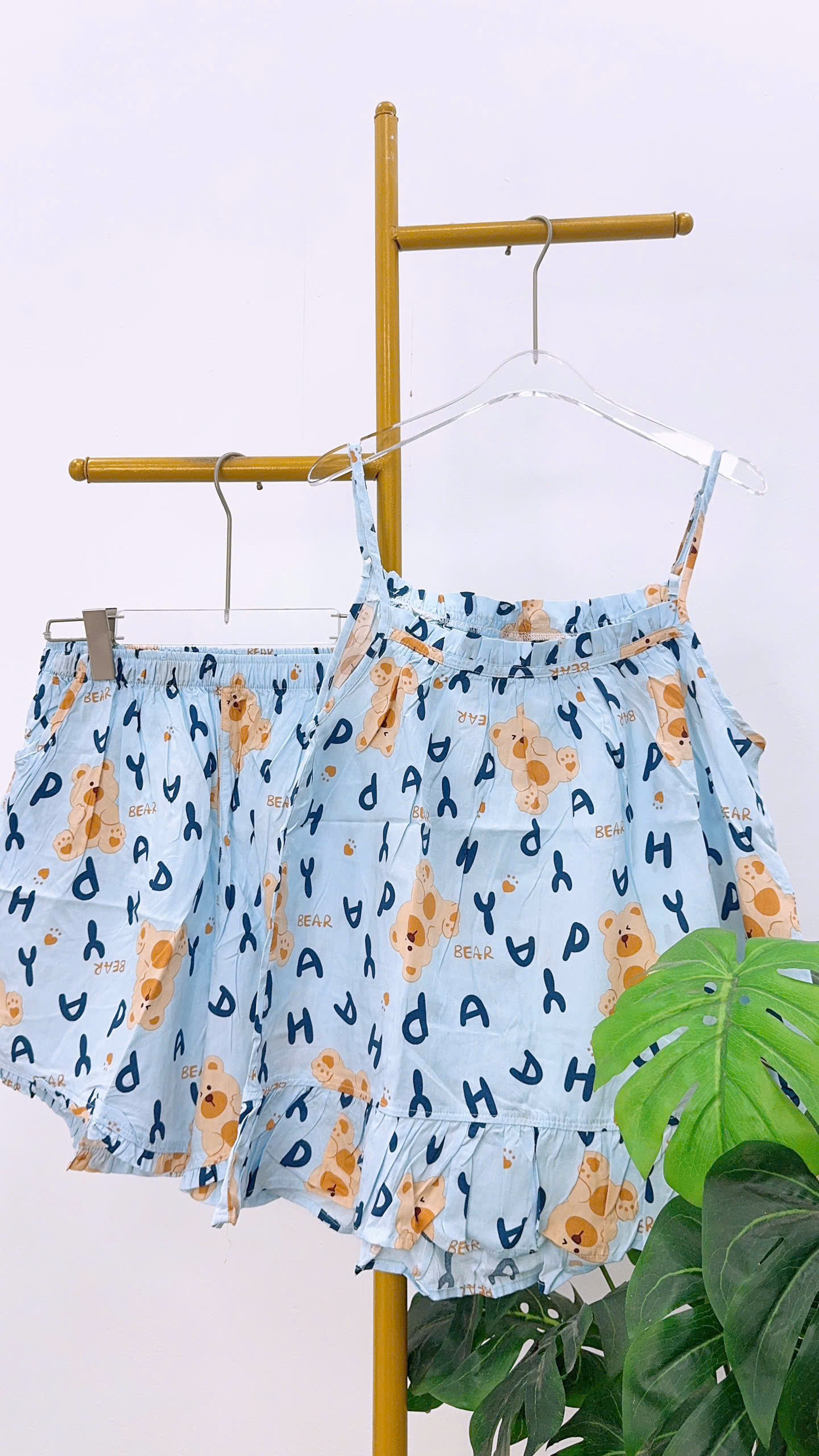 B281 BO NU F21 (A11-1)_thumbnail_9