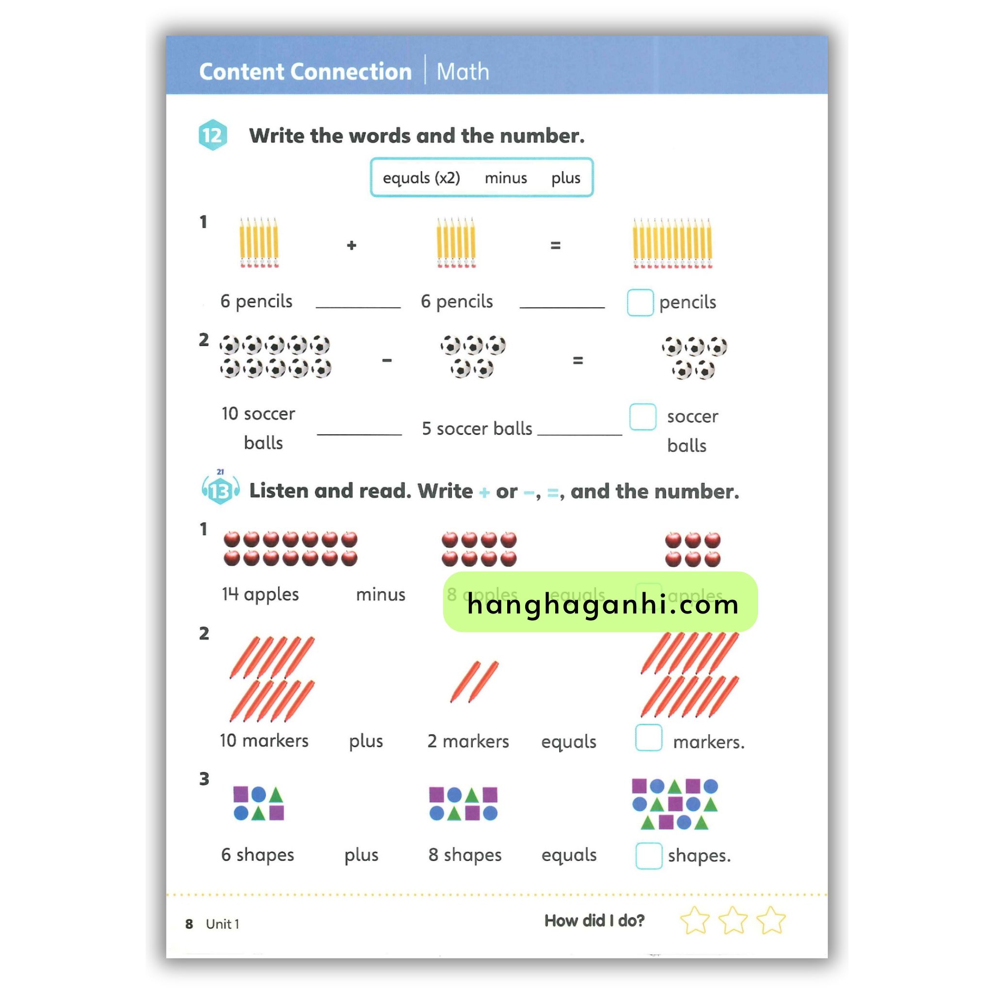 Big English 2 WORKBOOK 2nd Edition American English_thumbnail_6