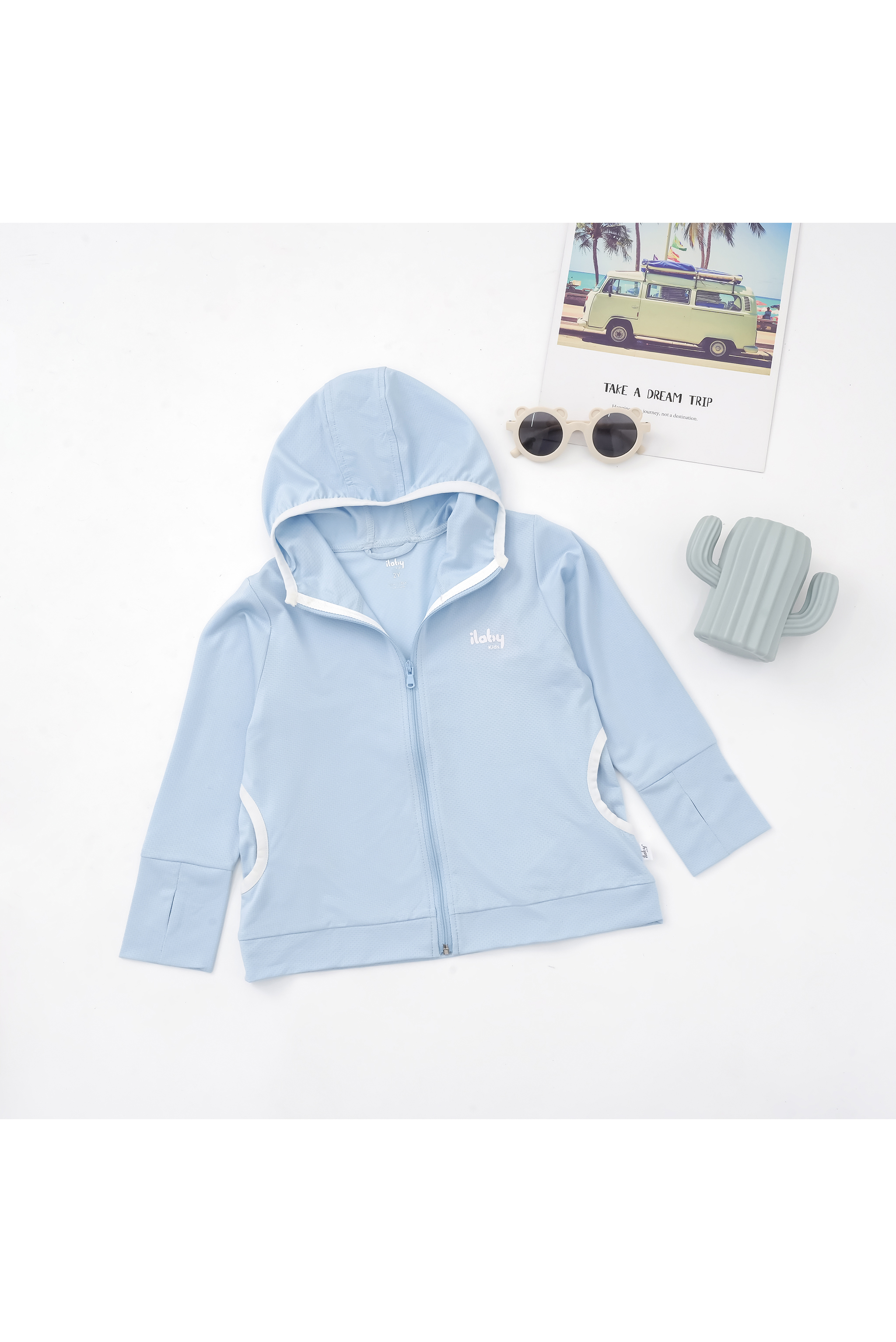 Áo chống nắng Basic_thumbnail_7