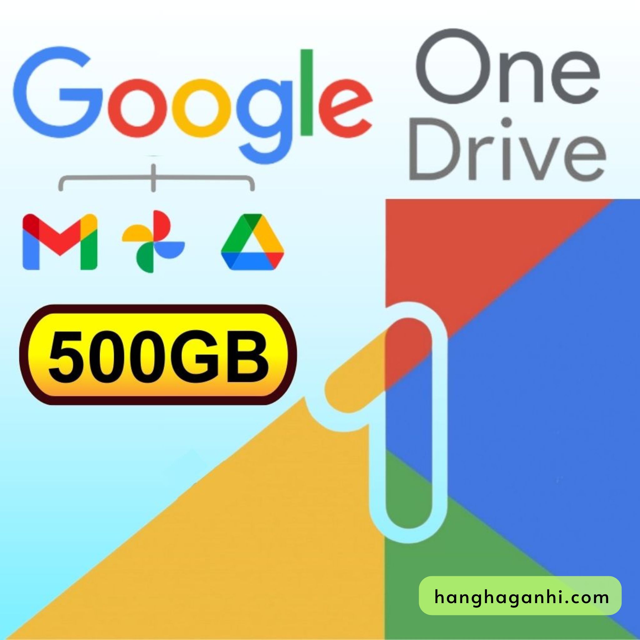 Tài khoản Google One (Google Drive) 500GB 1 năm_thumbnail_0