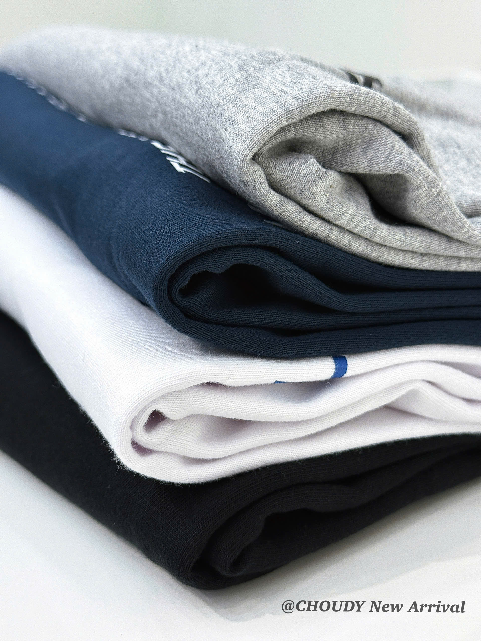 A598 ÁO NAM 4 MÀU_thumbnail_5