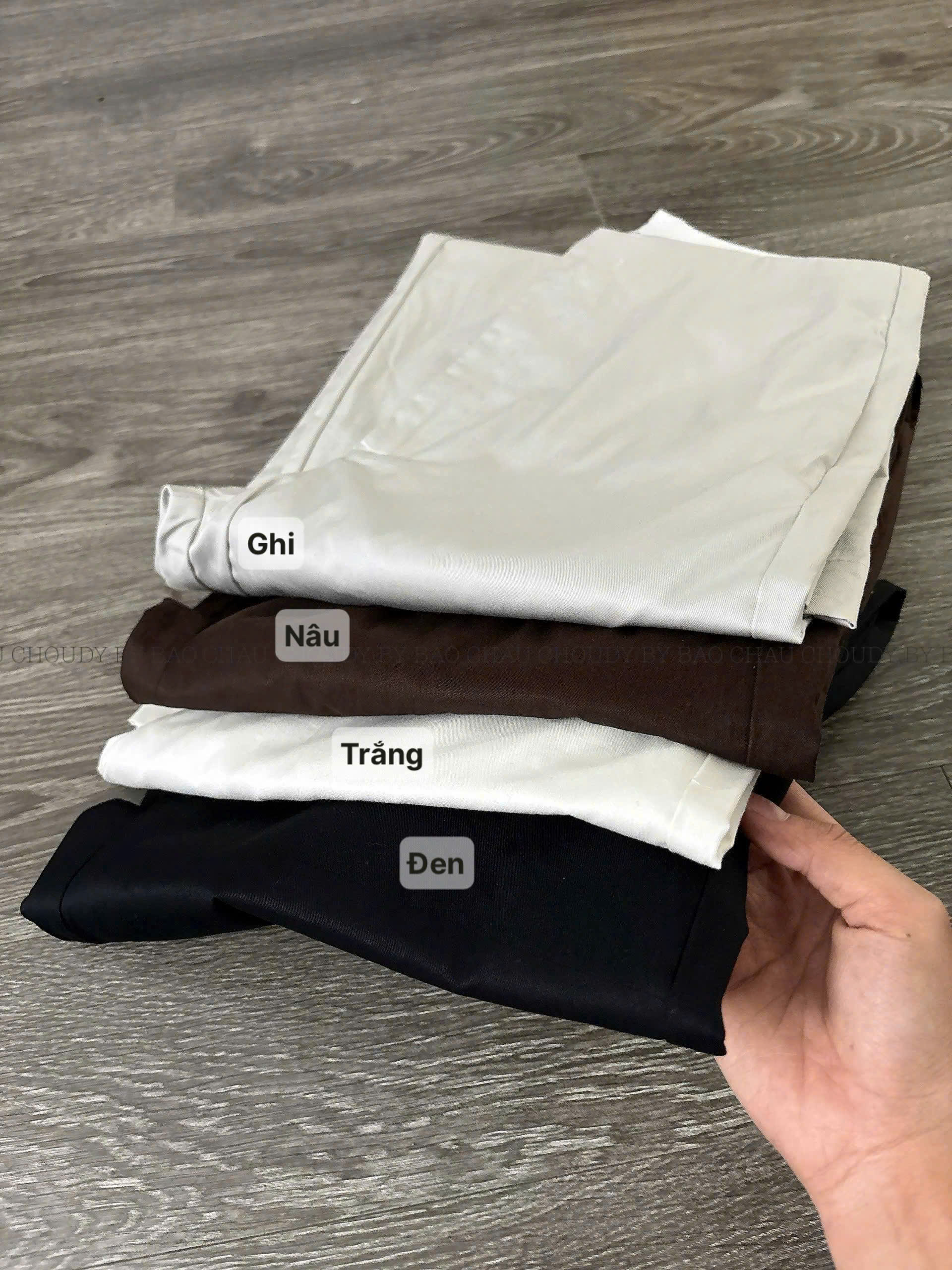 U775 QUẦN SUÔNG KAKI 4 MÀU_thumbnail_1