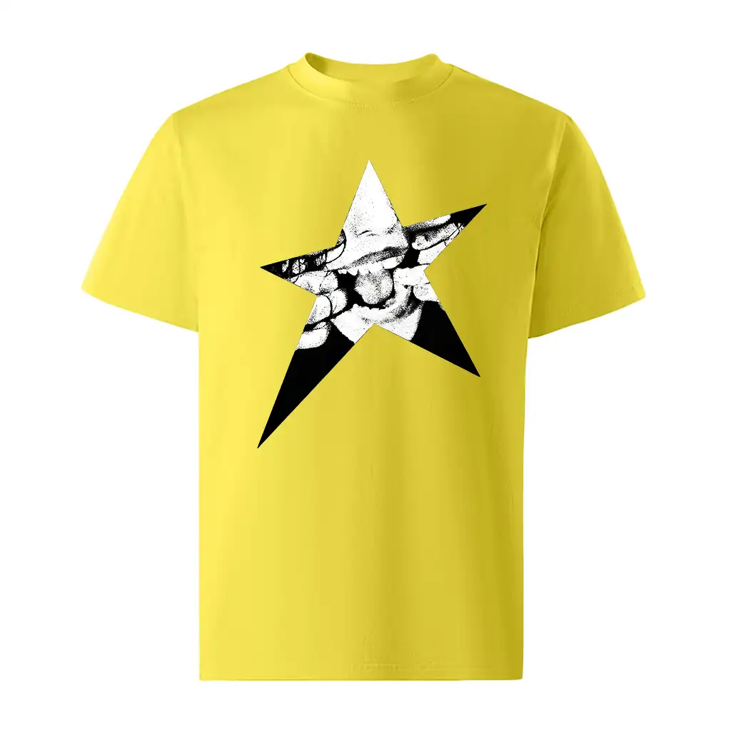 Áo thun form rộng cá tính big size TeePrint 3208_thumbnail_7