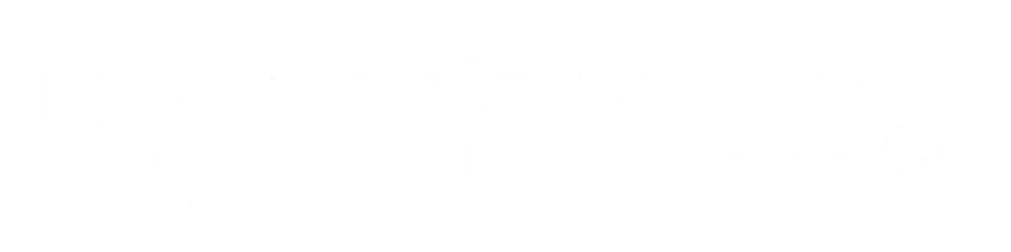 Display image