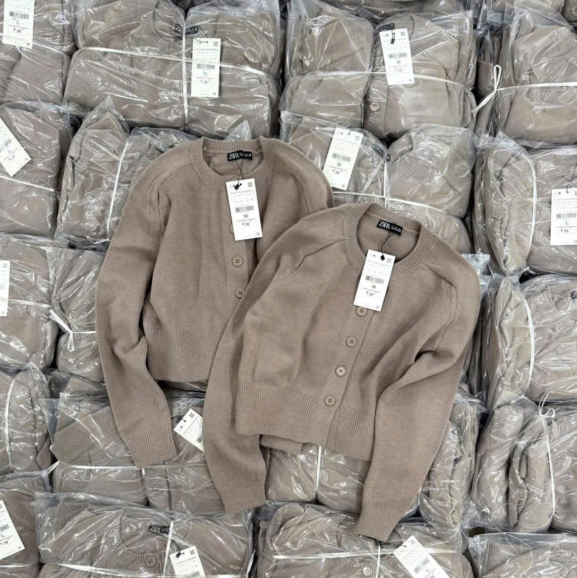 A469 - Áo len cardigan ZR_thumbnail_4