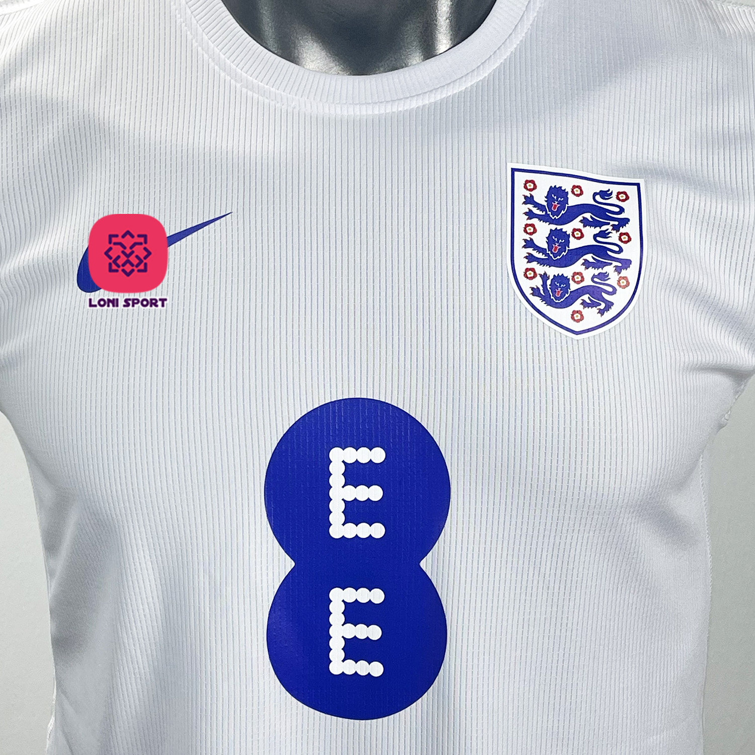 Áo 3 lỗ thể thao cao cấp - trắng_thumbnail_11