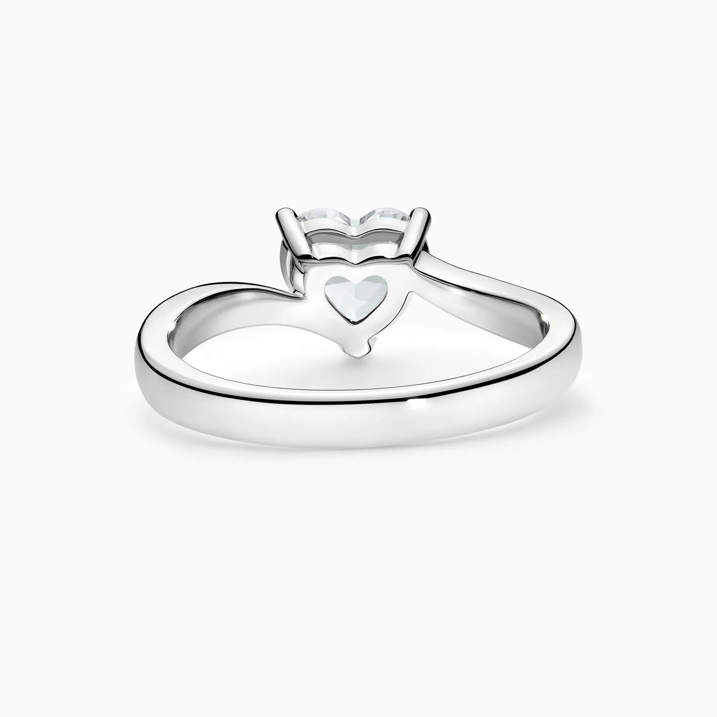 Nhẫn Kim Cương Chủ Heart 5Ly_thumbnail_4